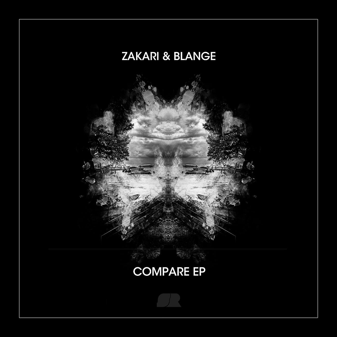 Compare