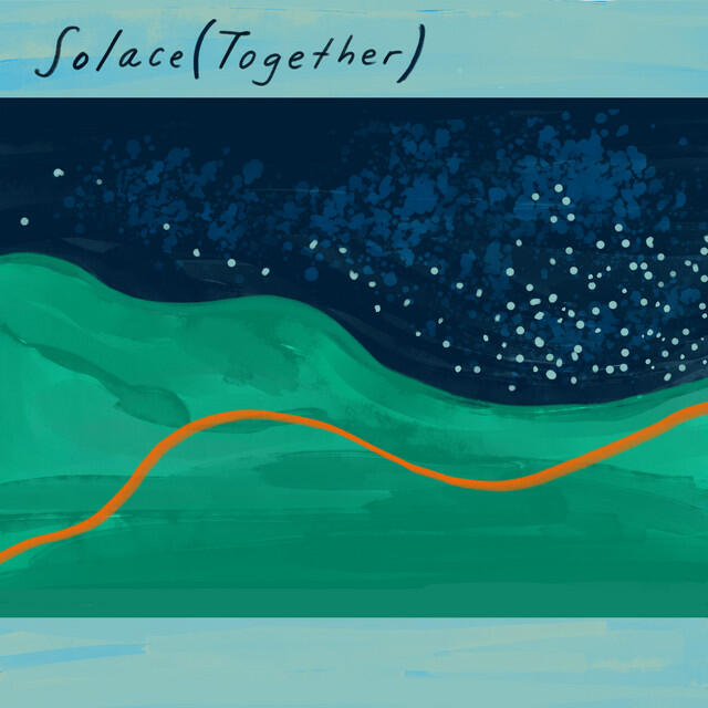 Solace (Together)