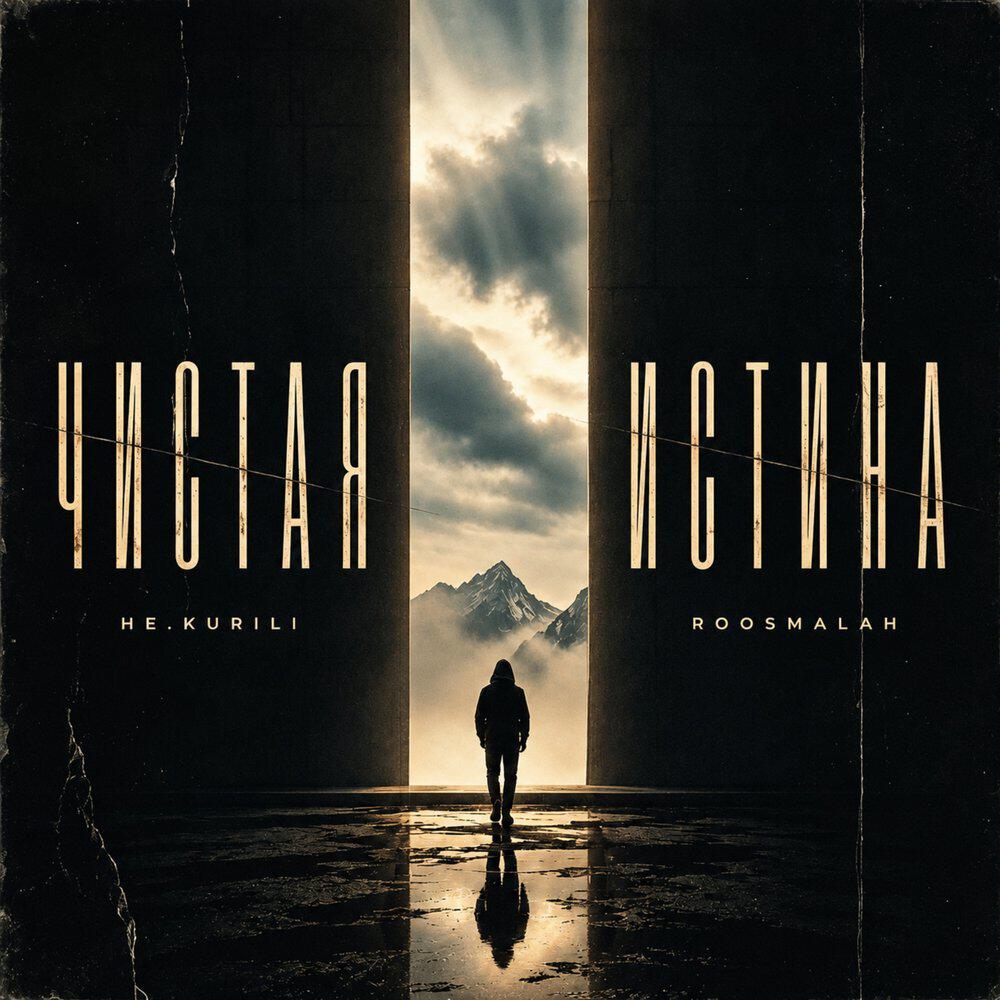 Чистая истина