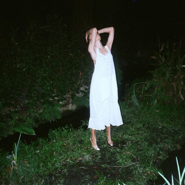 Mareux - Summertime