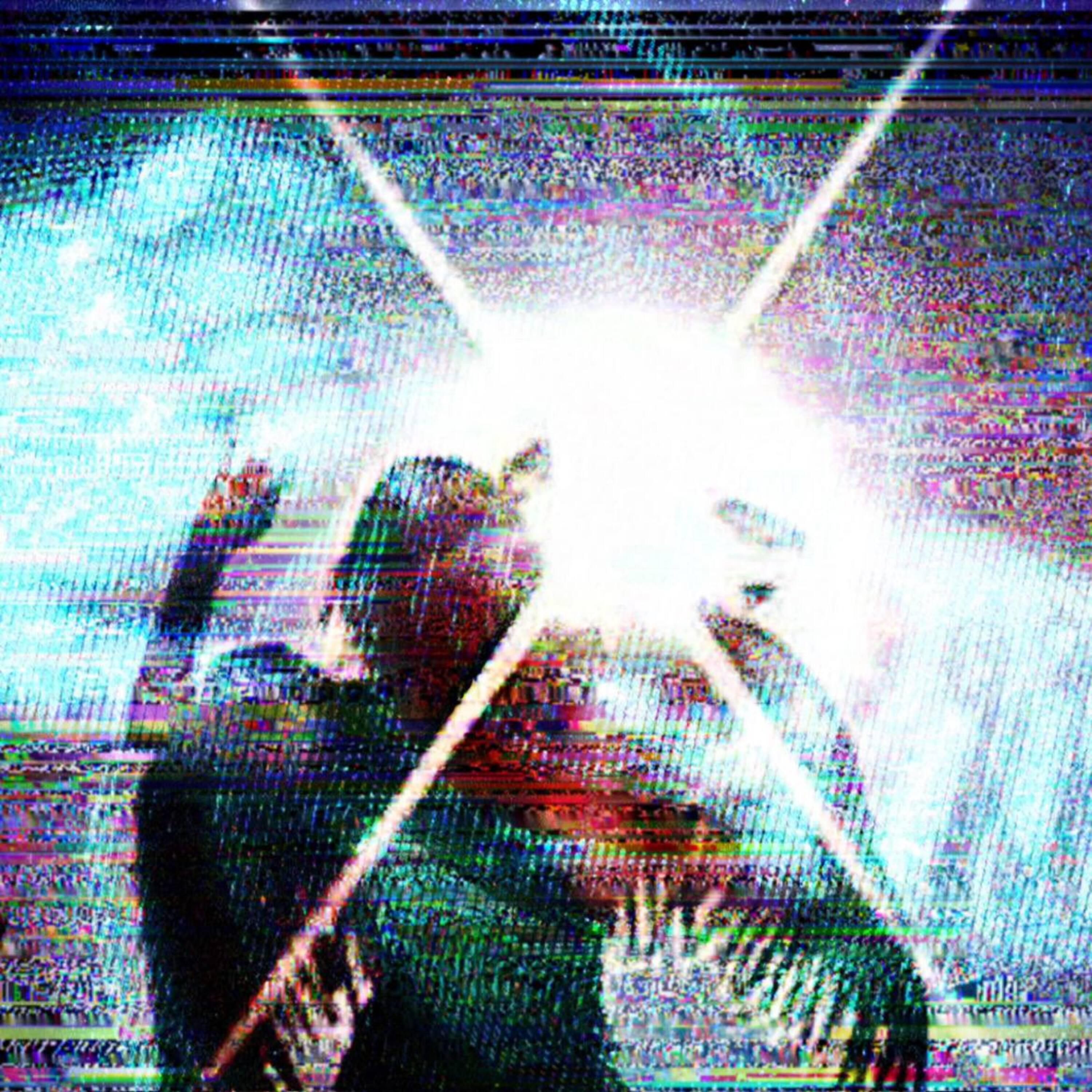 ihaveseengod