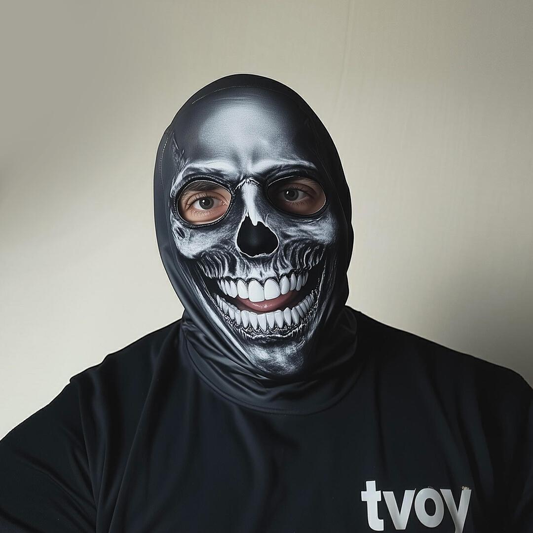 TvoY