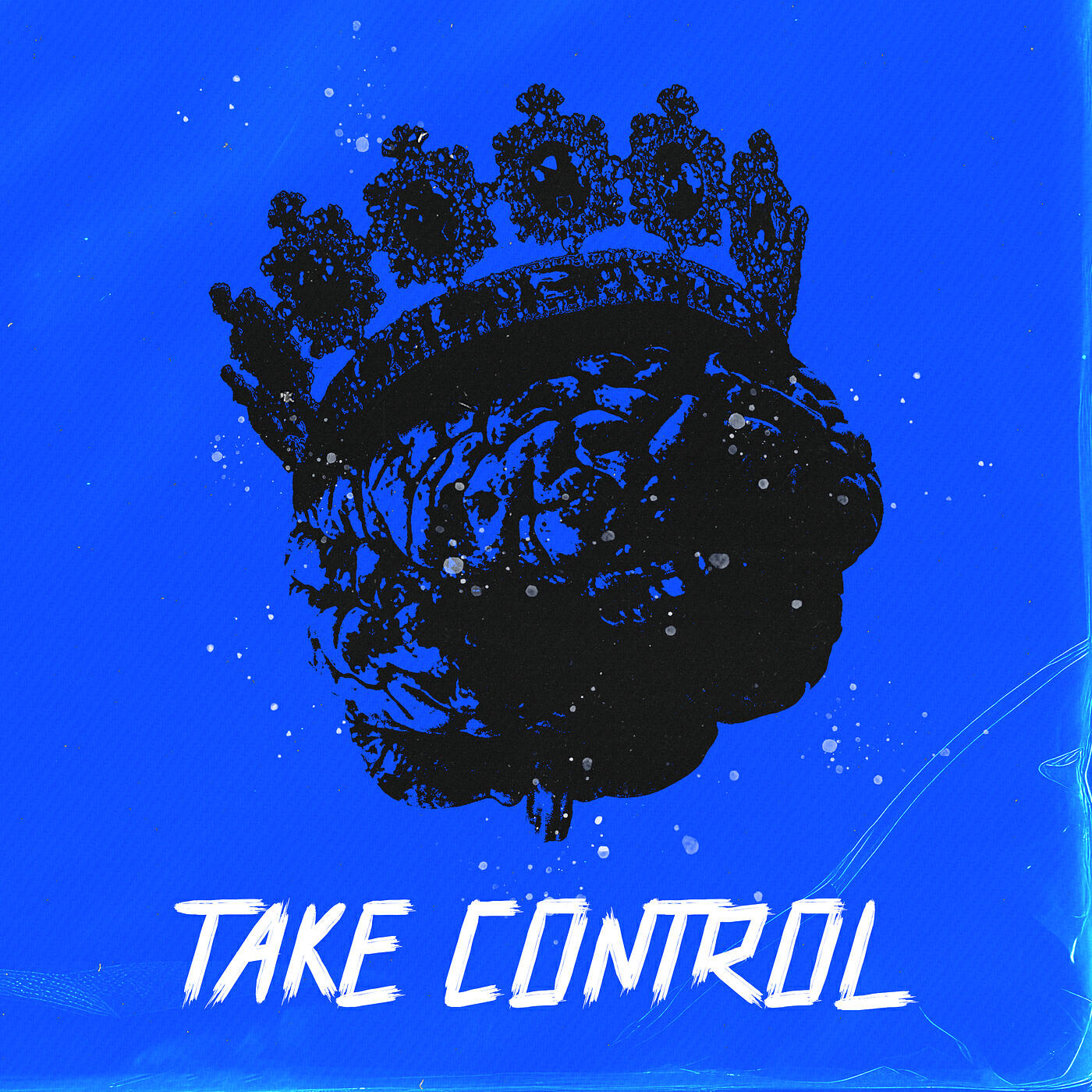 Take Control