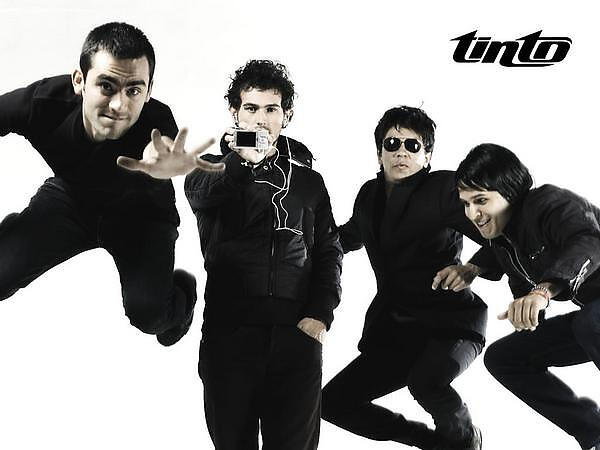 Tinto