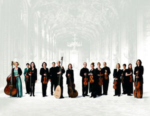 Academy of Ancient Music