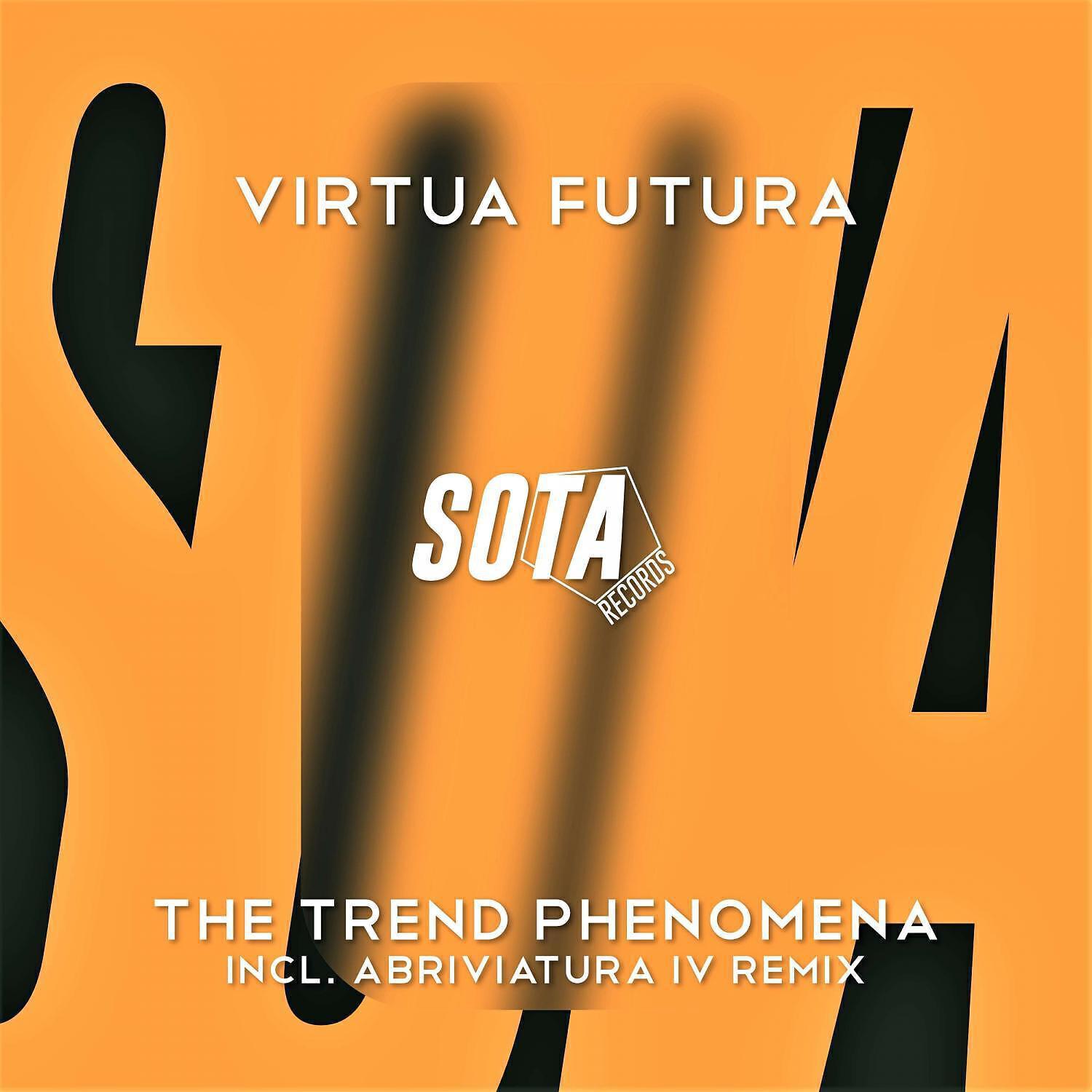Virtua Futura