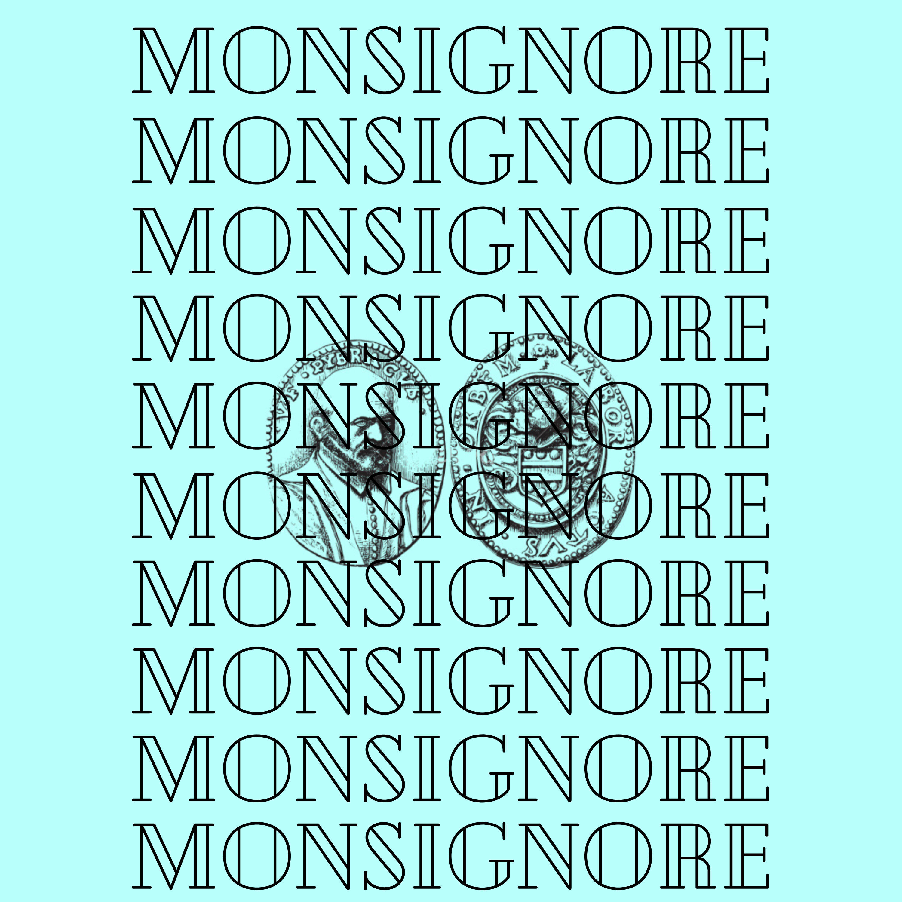 Monsignore