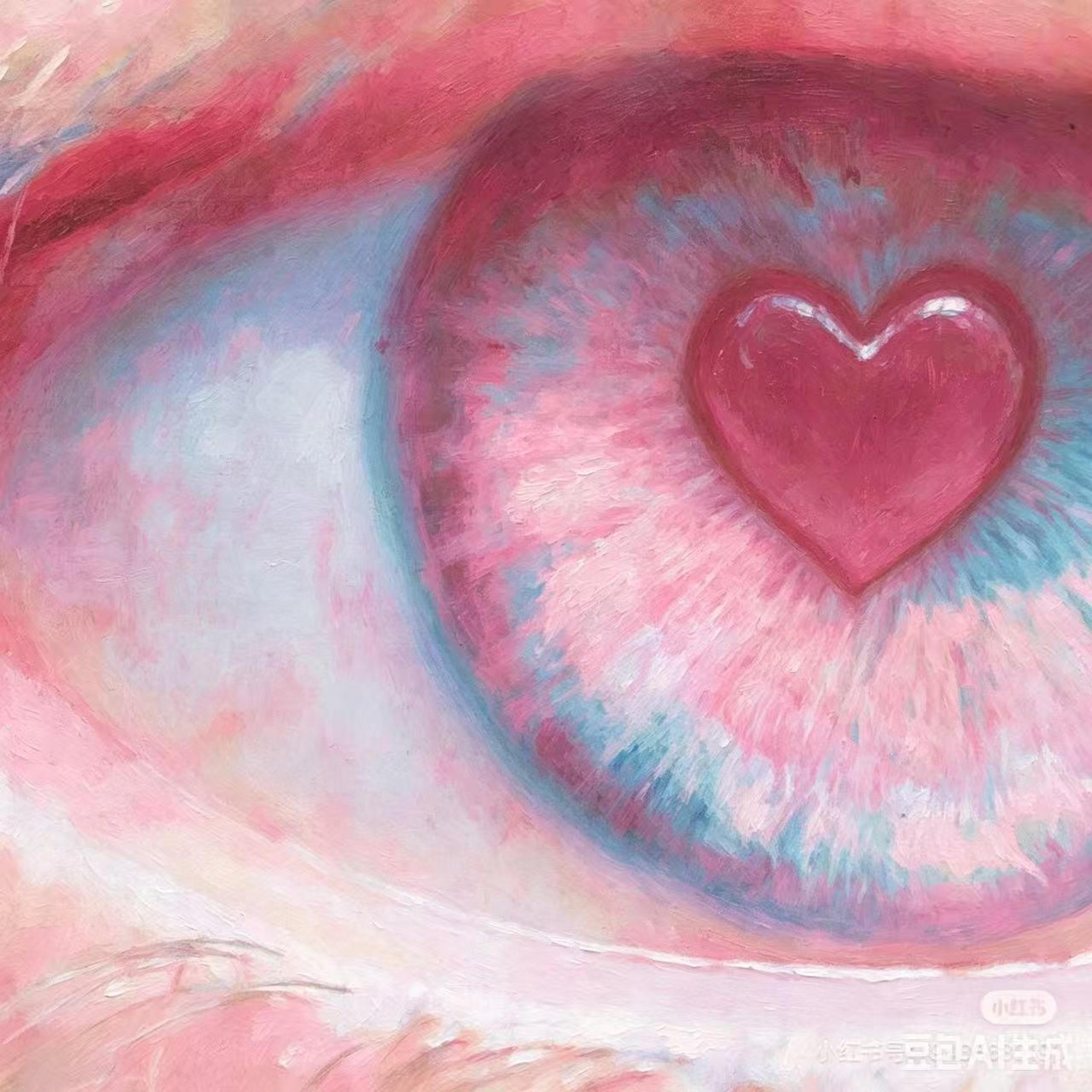 Альбом Diving Love исполнителя Veda