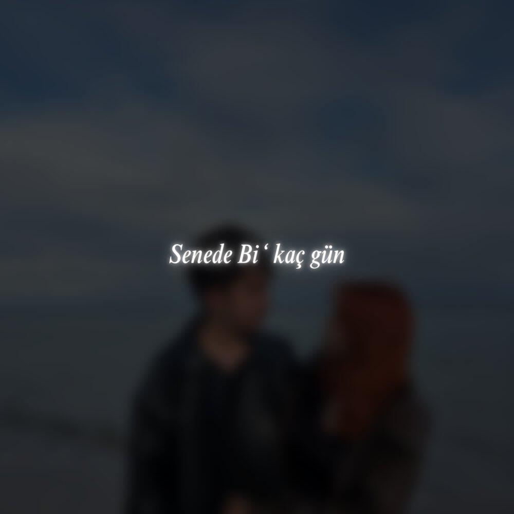 Senede Bi' Kaç Gün