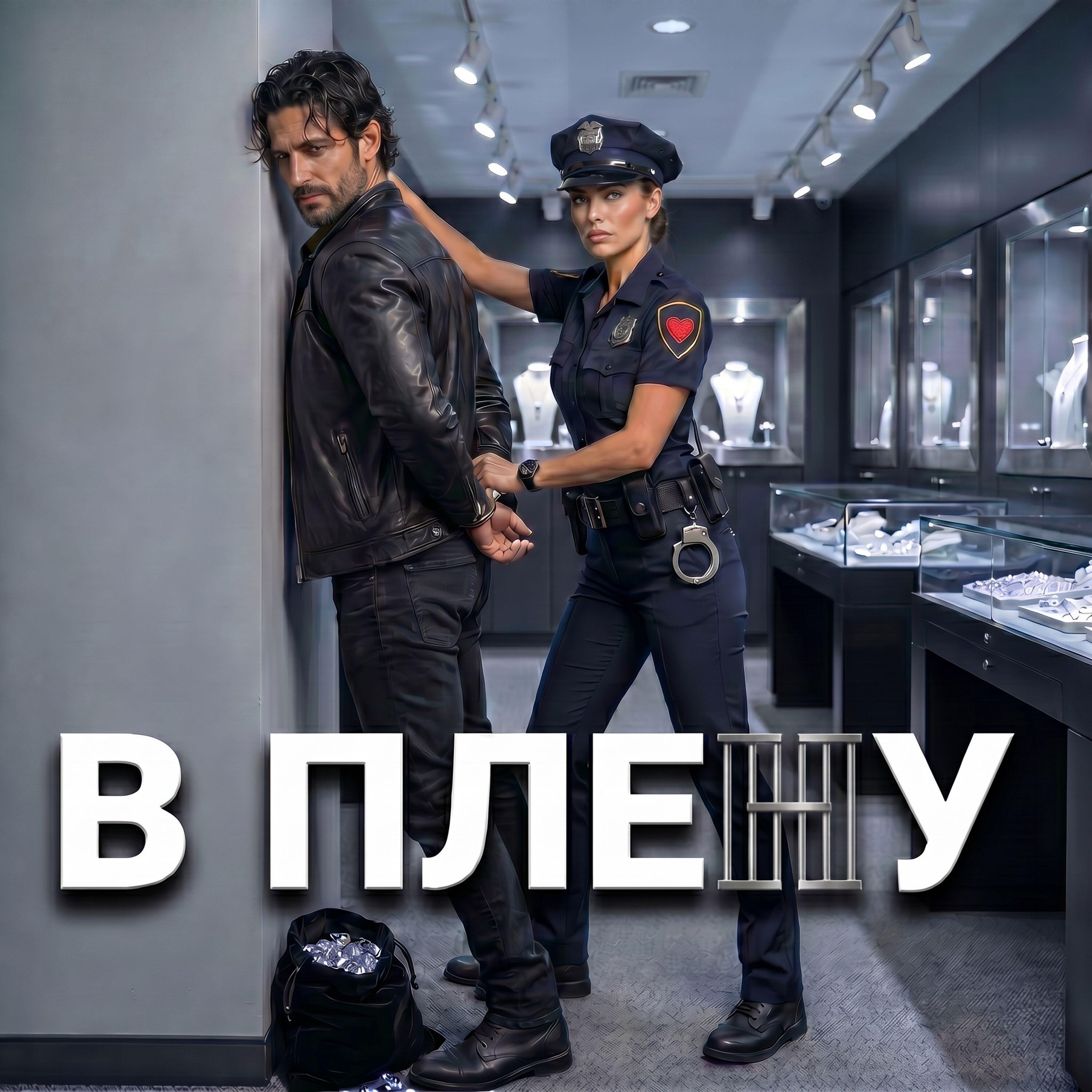 Фара Ночи