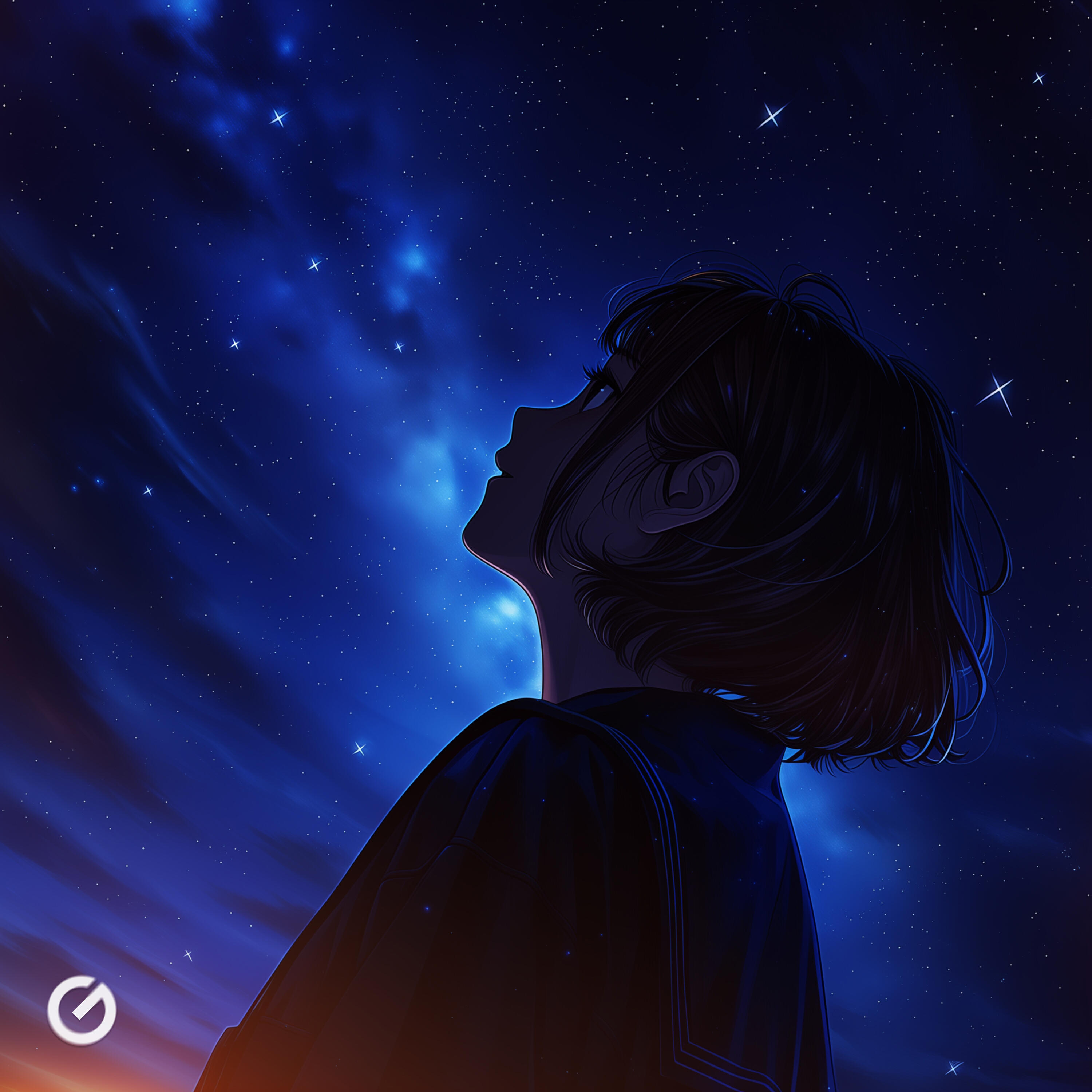 Альбом Always Been You исполнителя Margad, Blind Rose, Sol.