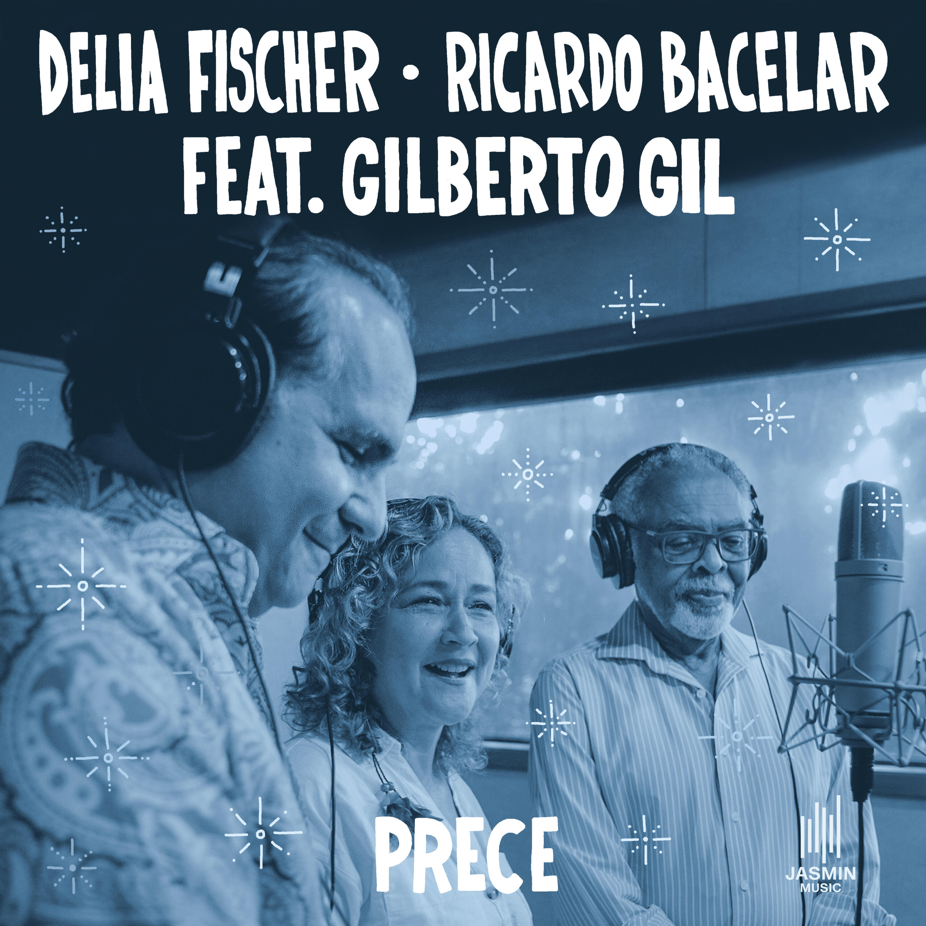 Prece