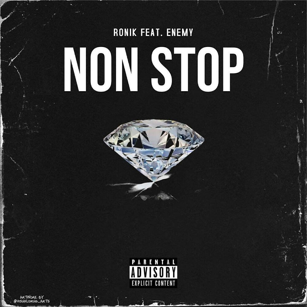 Non Stop