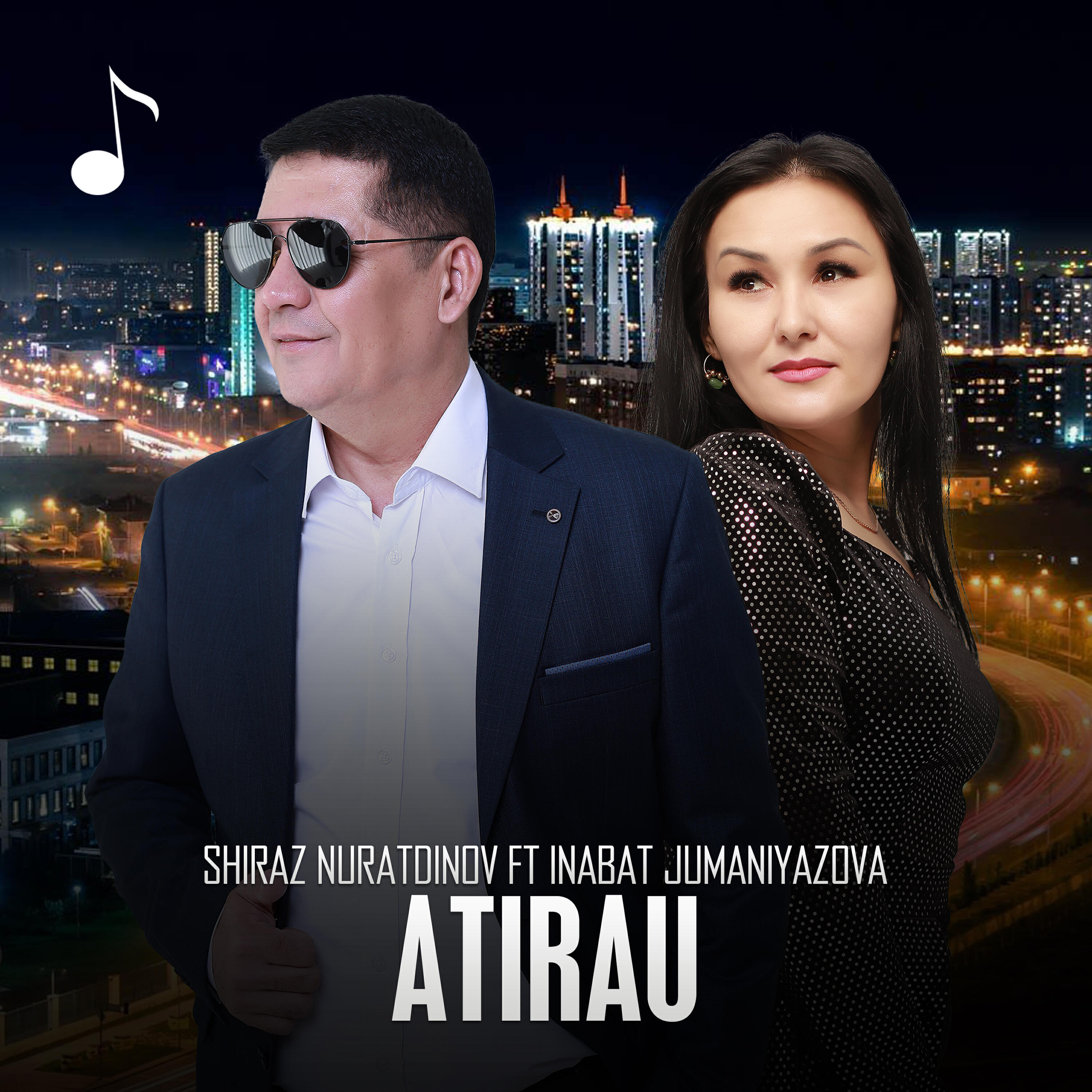 Atirau
