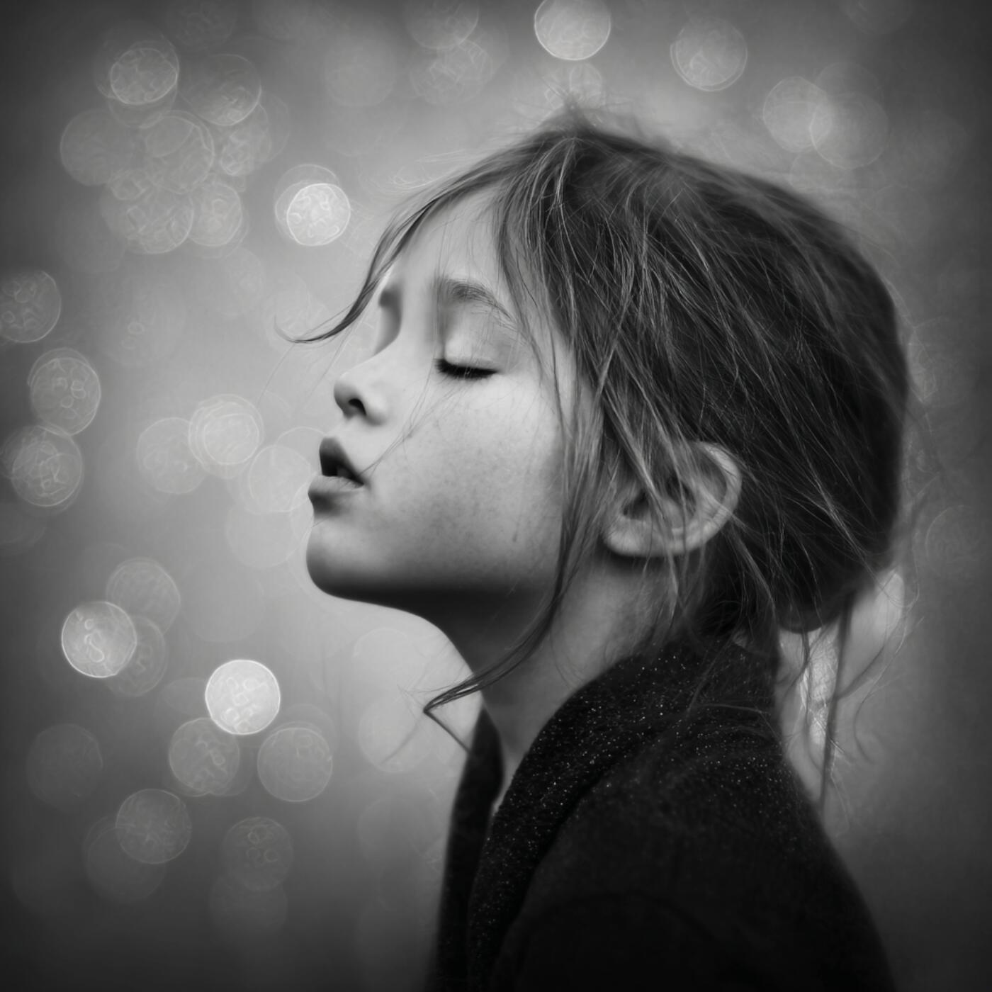 Dreamer