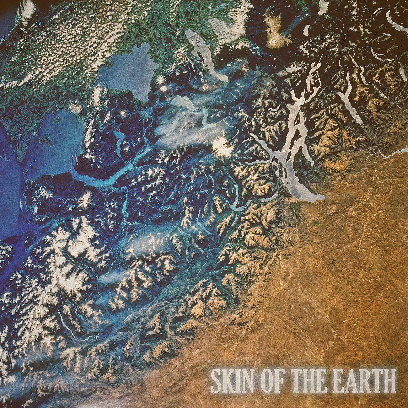 Skin of the Earth