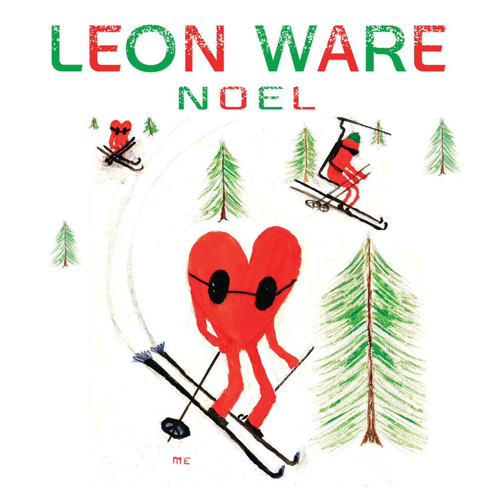 Noel