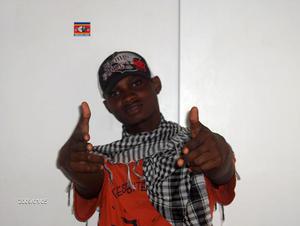 Boombastic