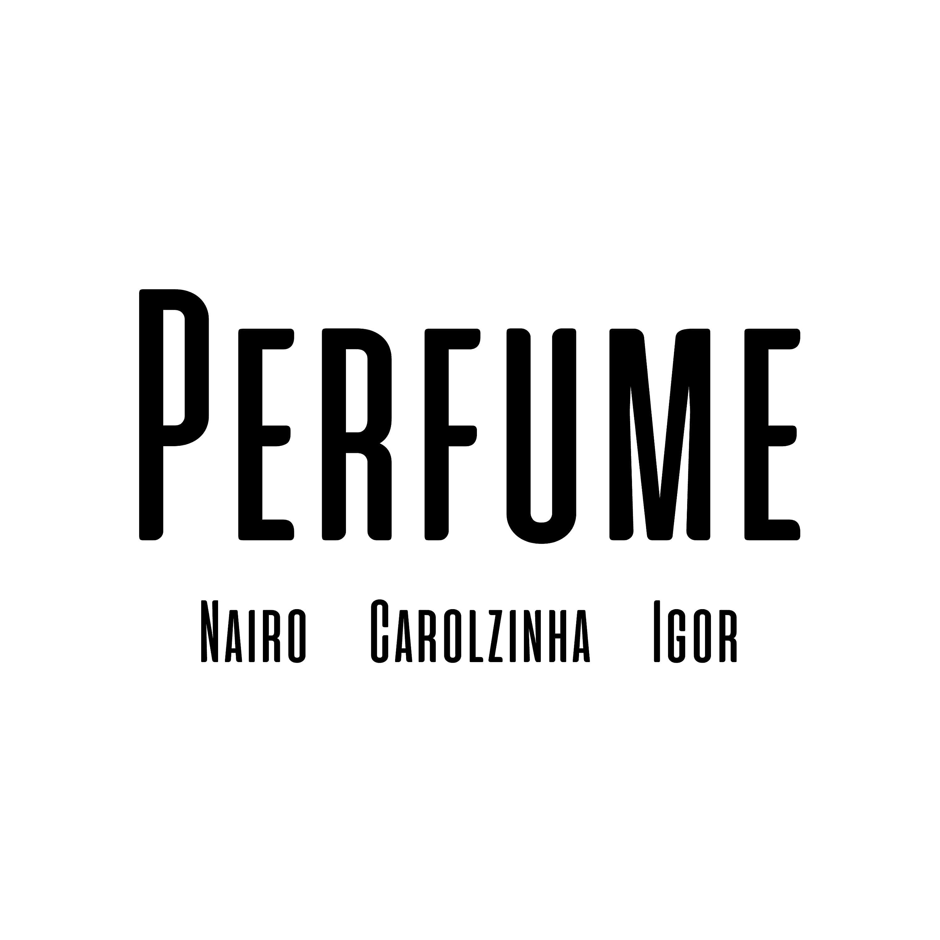 Perfume