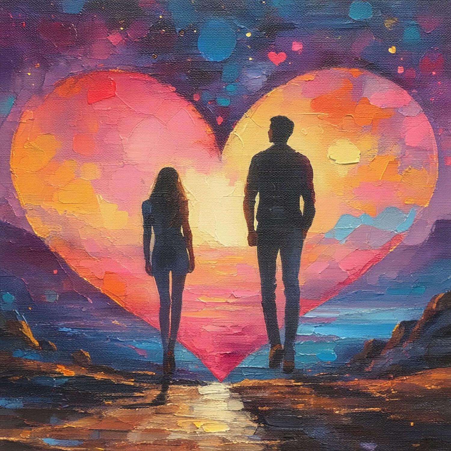 Альбом Won't Give It Up исполнителя Alex Eagle