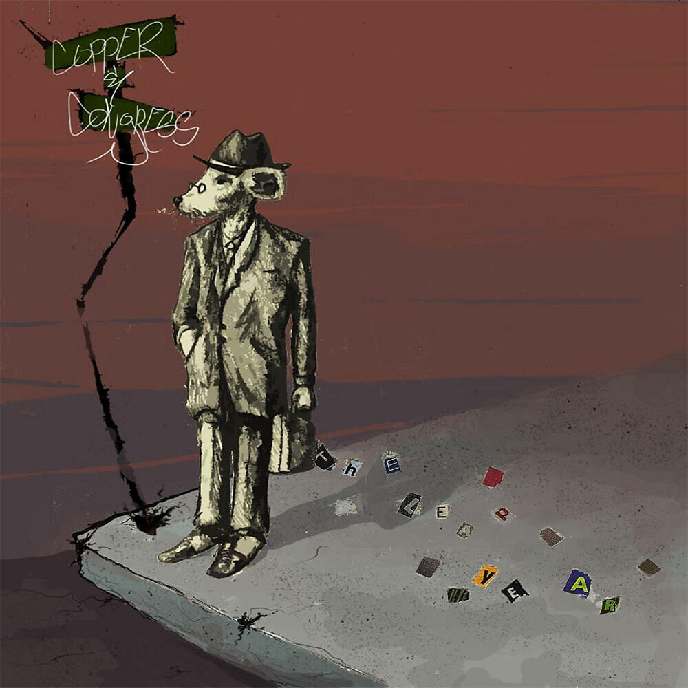 The Leap Year