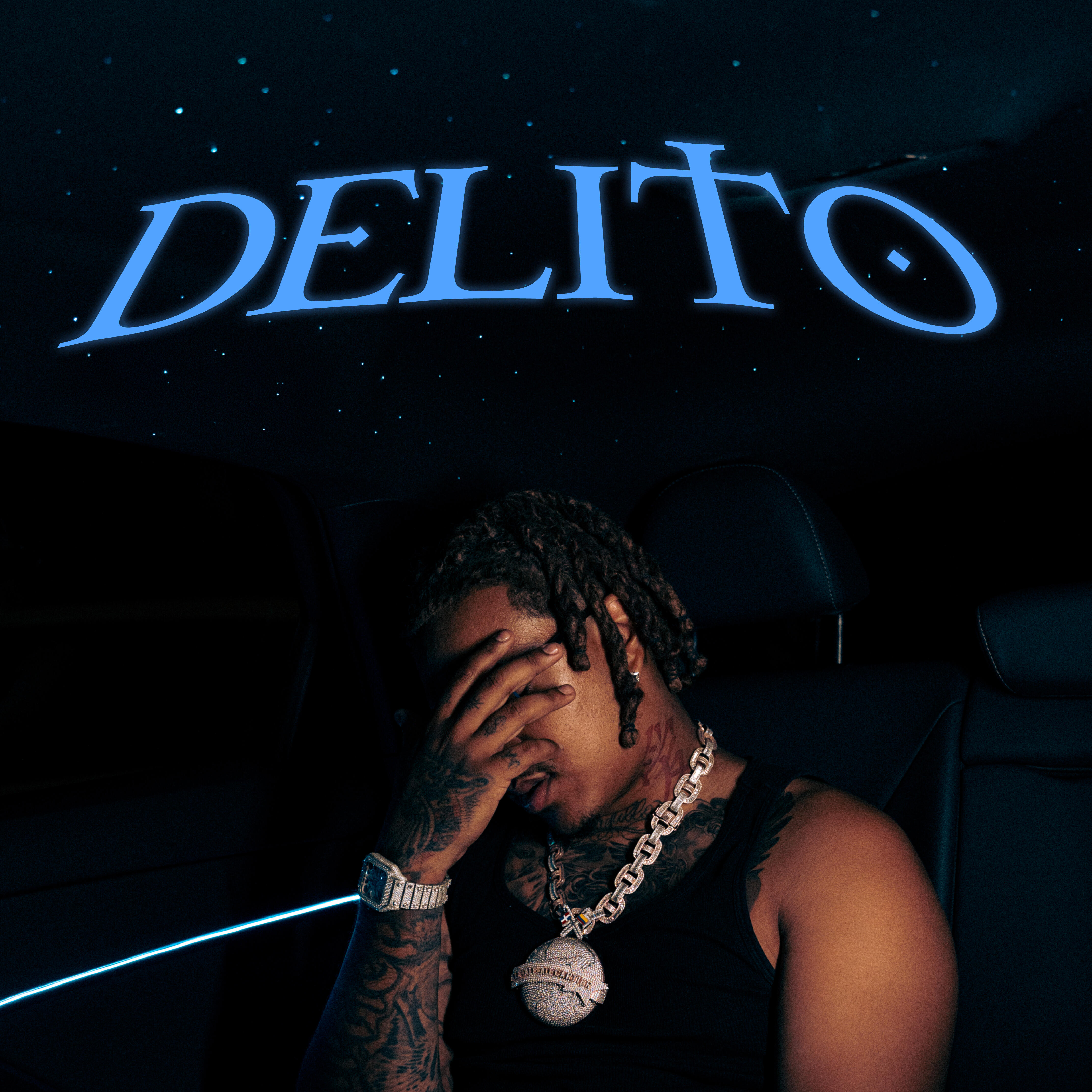 Ale Cartier