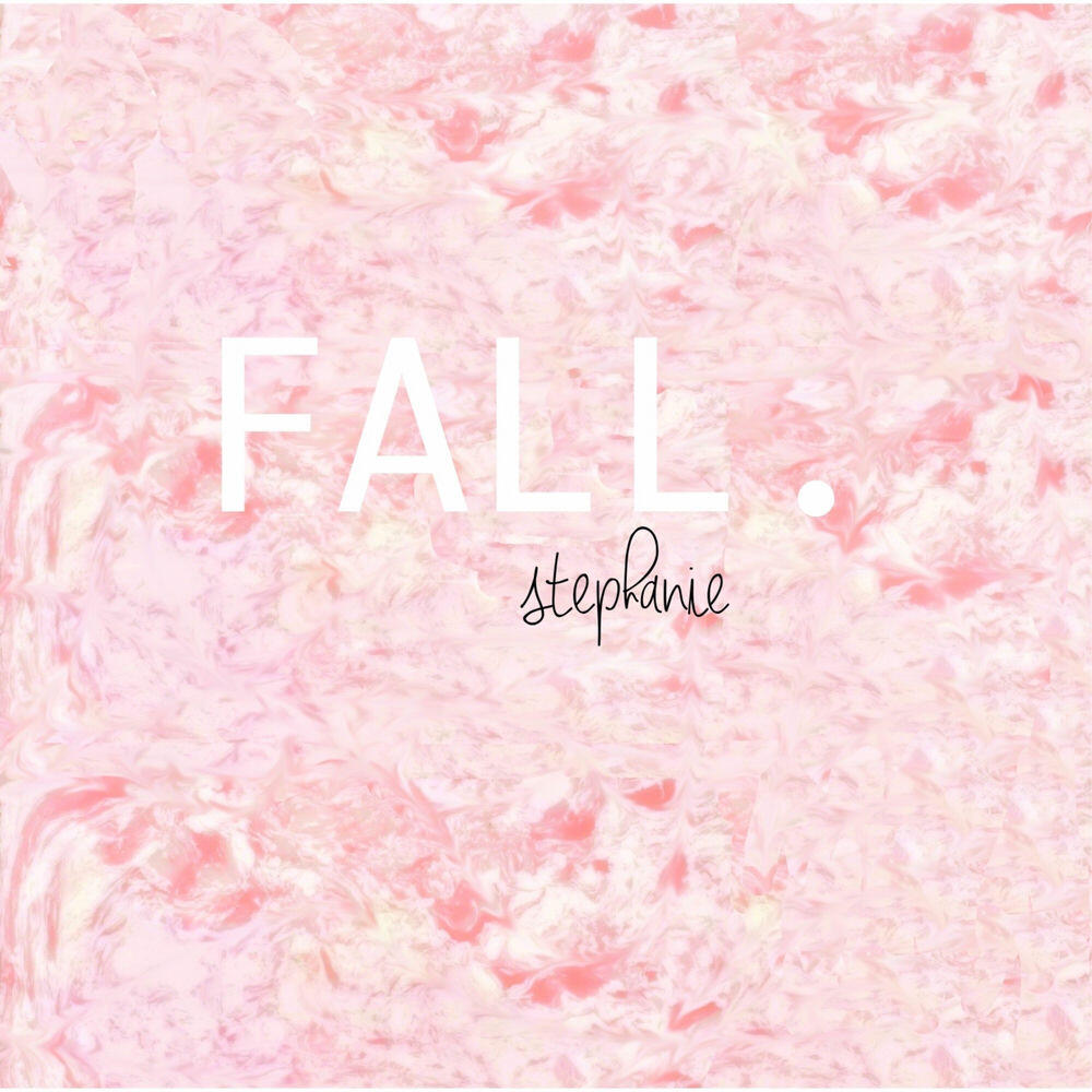 Fall