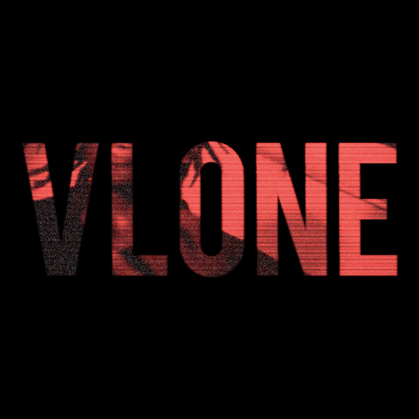 Альбом Vlone исполнителя Hott Headzz