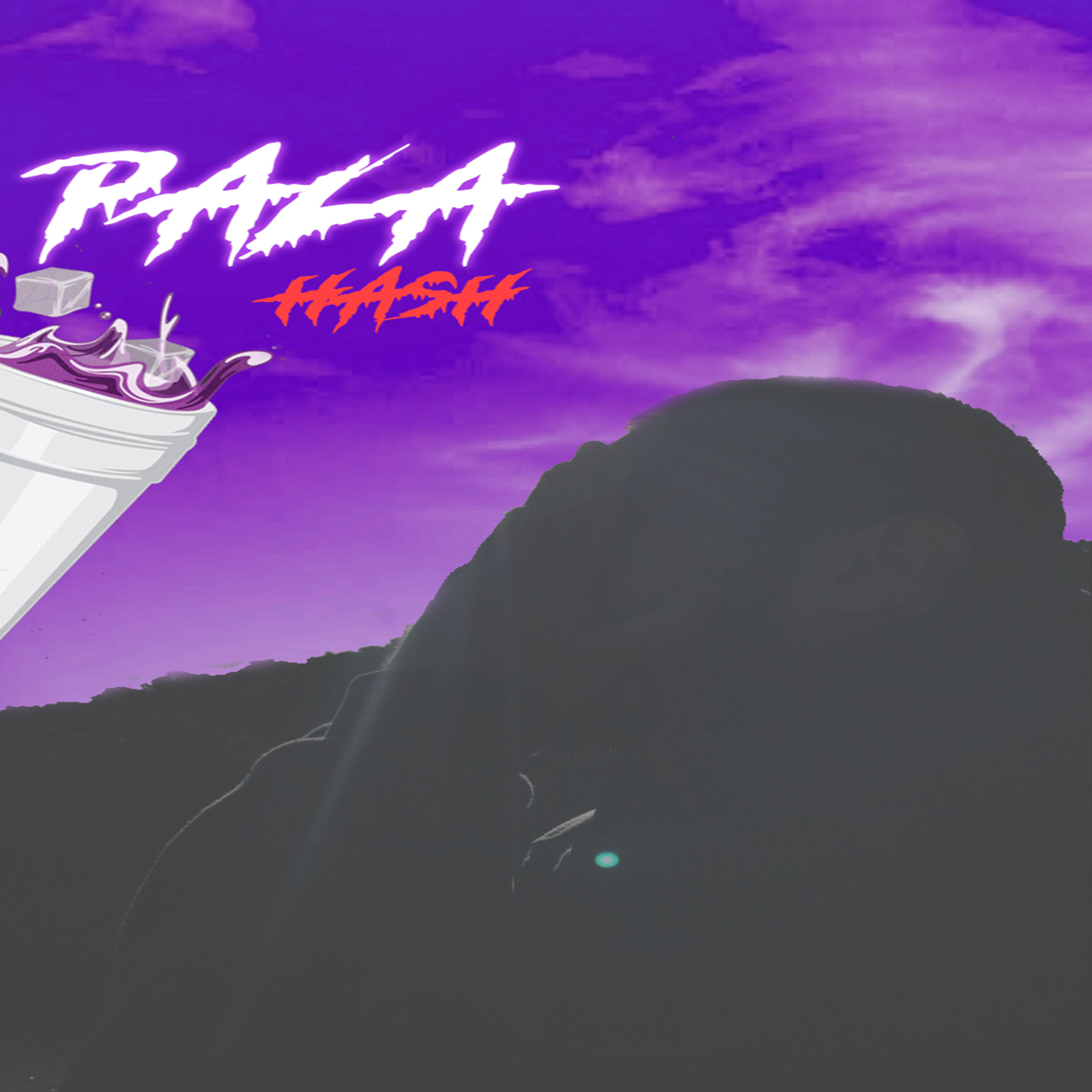 Pala