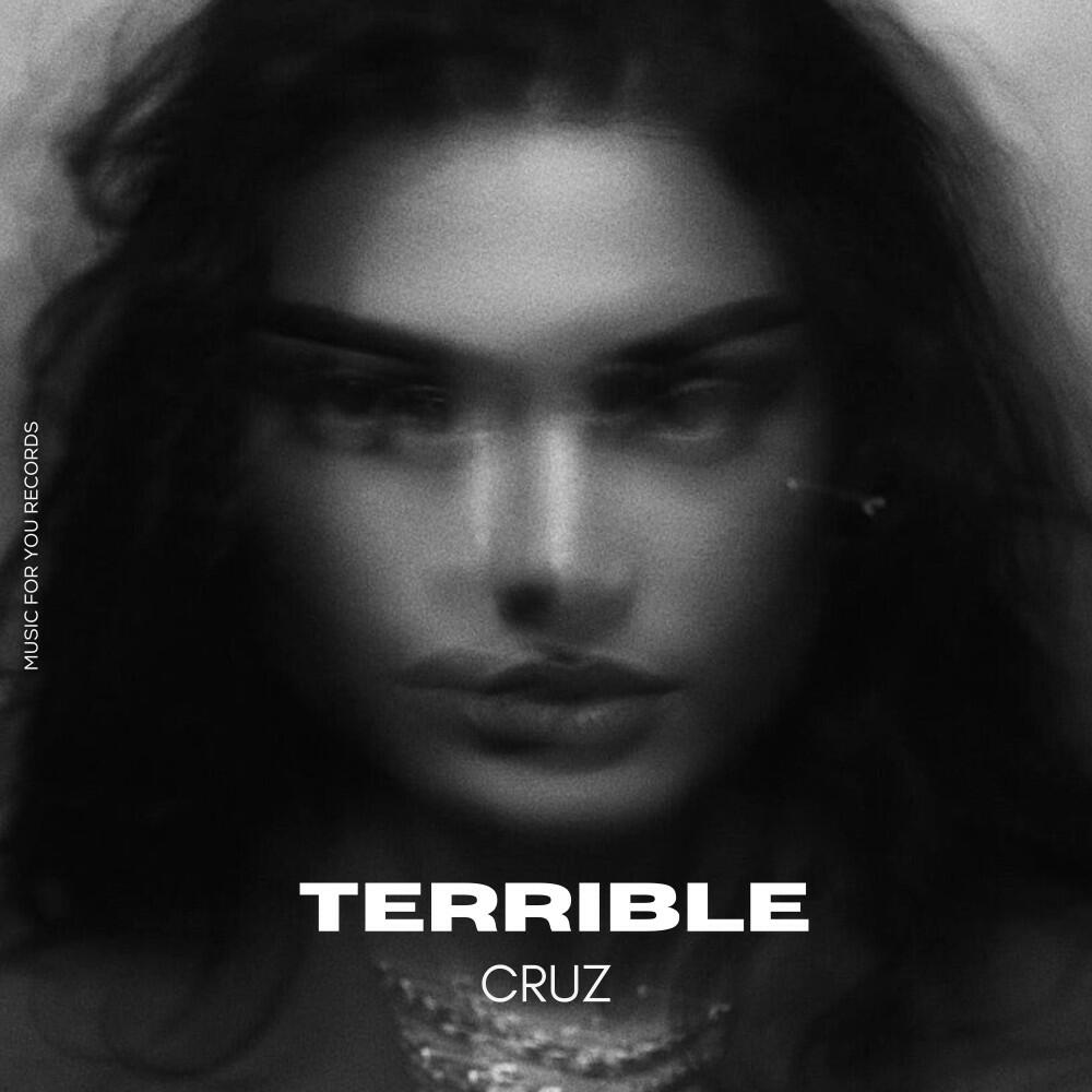 Cruz - Terrible