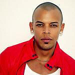 Moreno Chembele