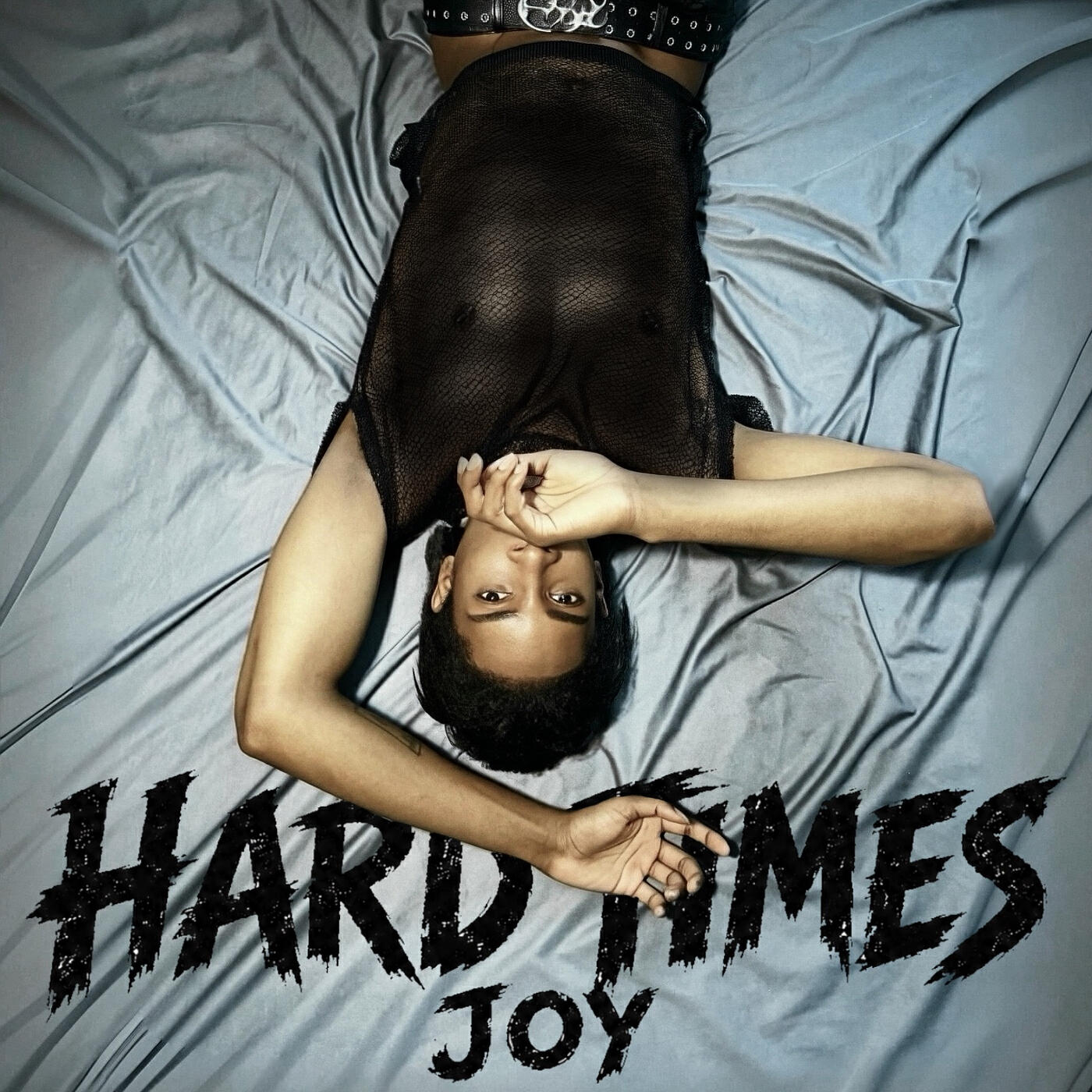 Hard Times