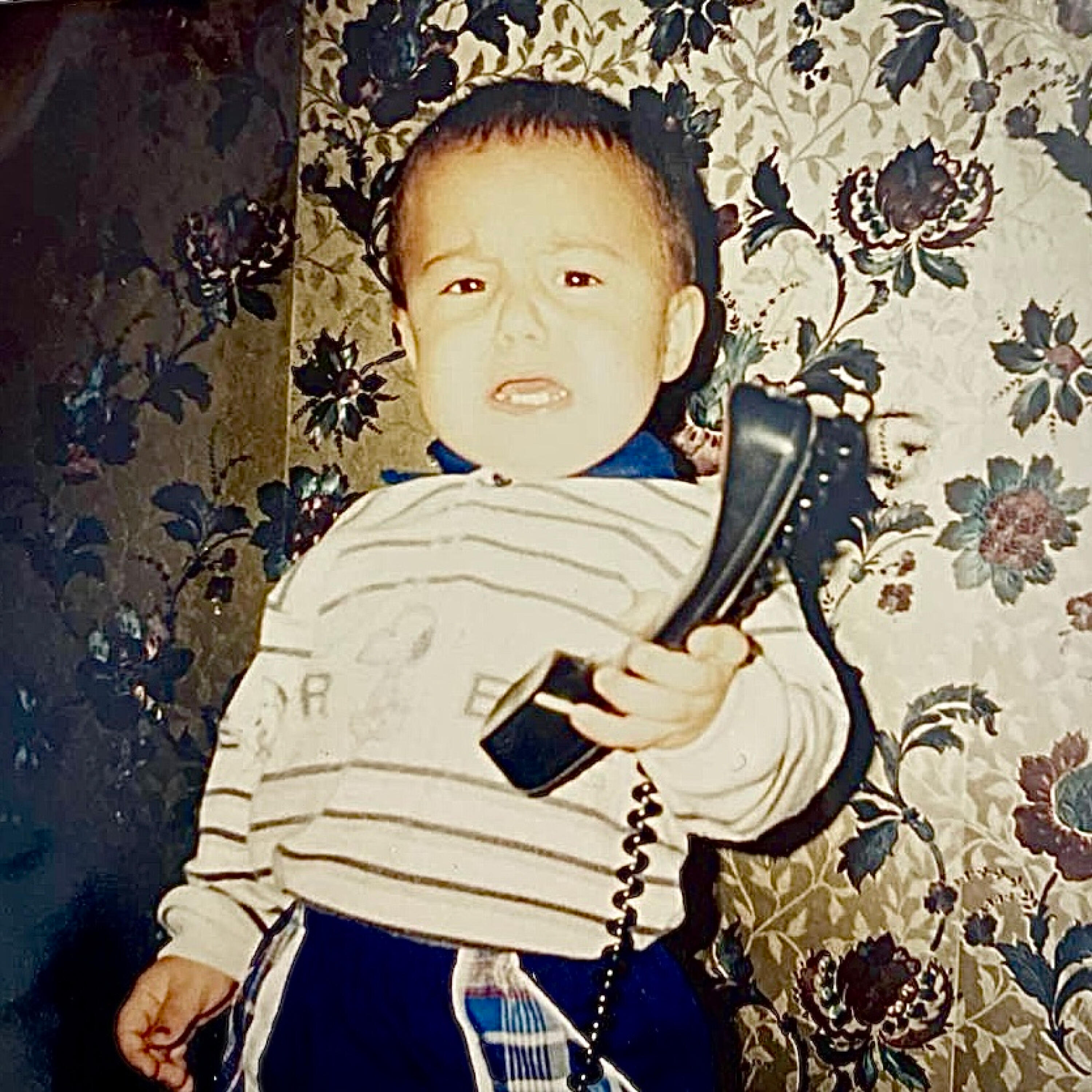 2000 - х