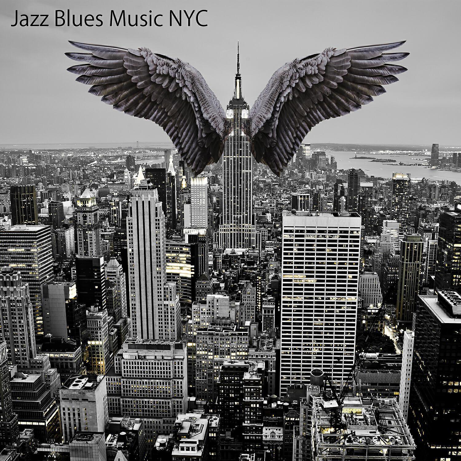 Big Blues Academy