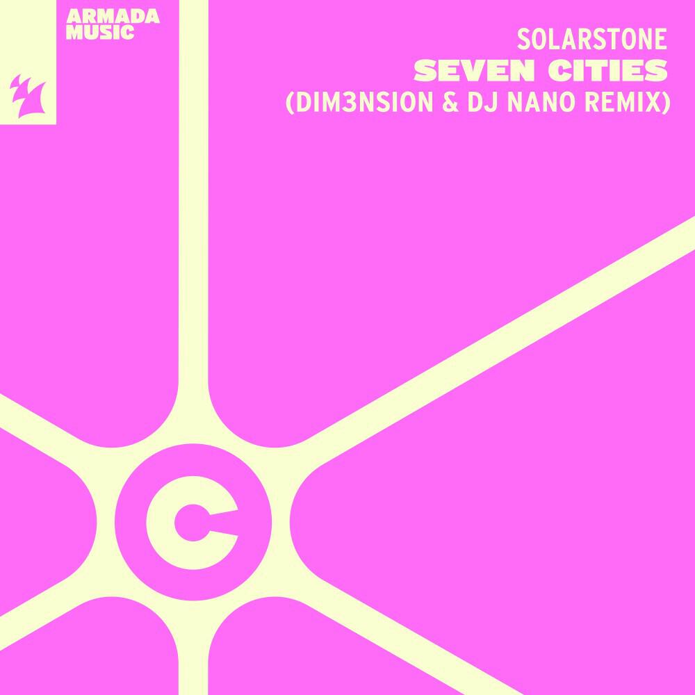 Andy Bury