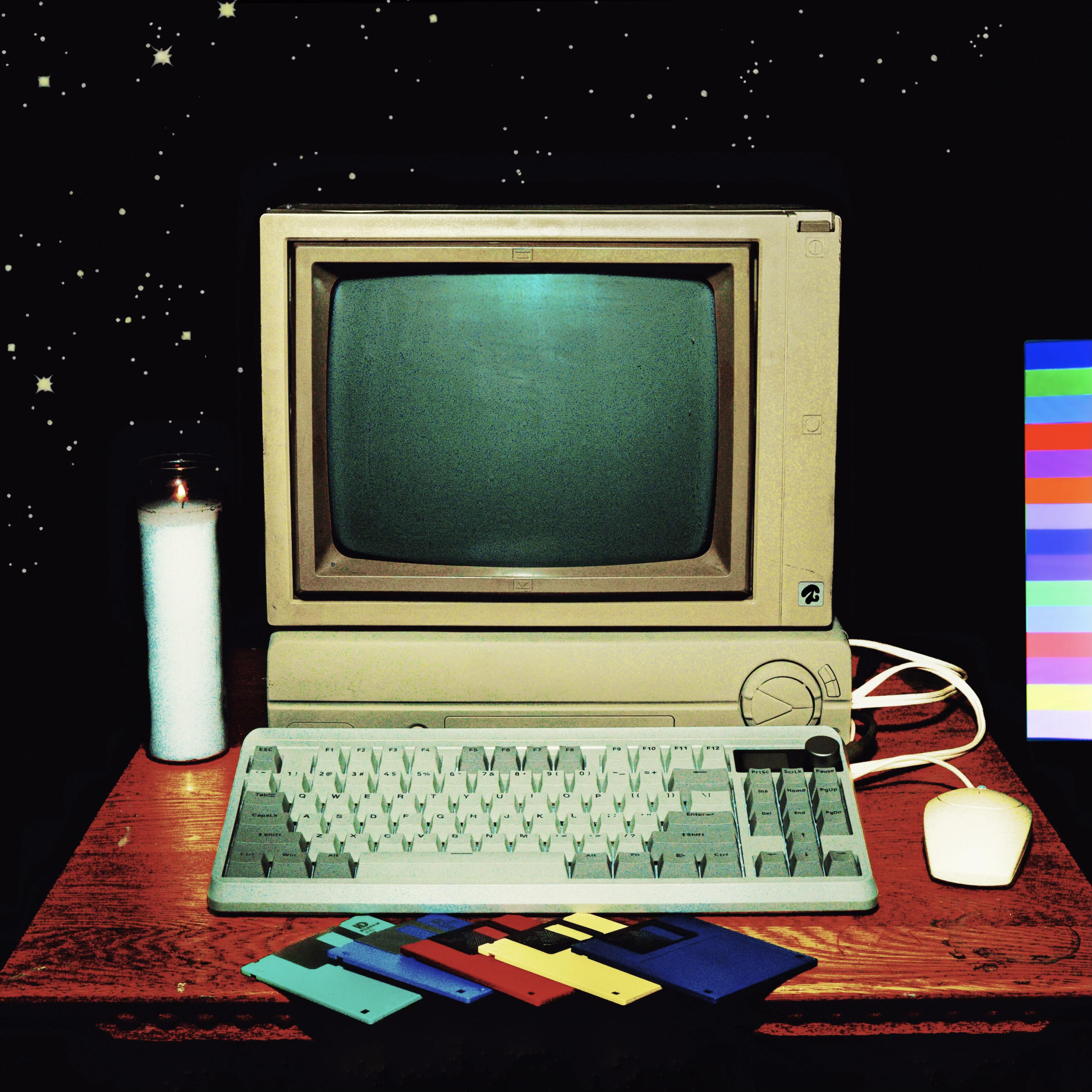 SPECTRA
