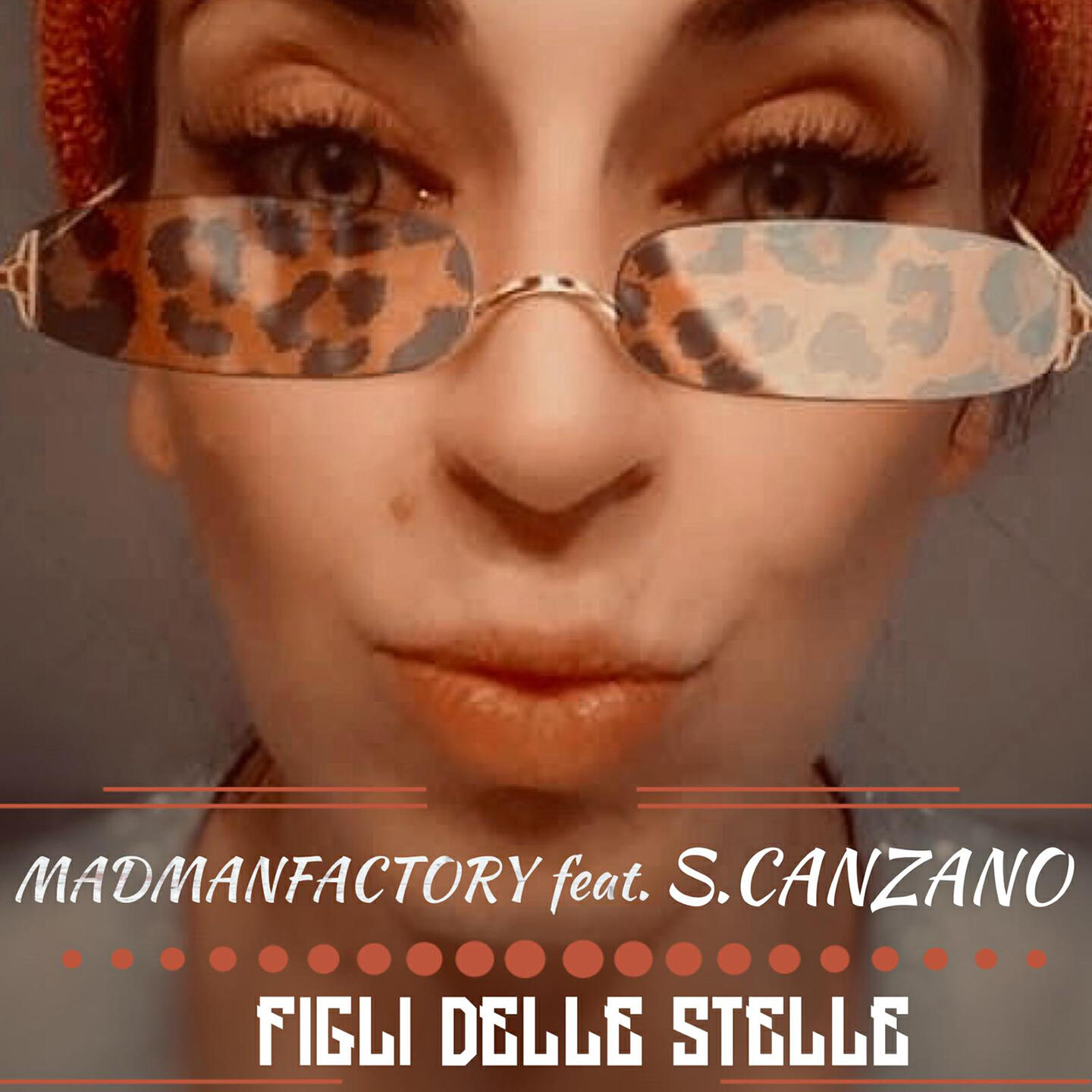 S. Canzano