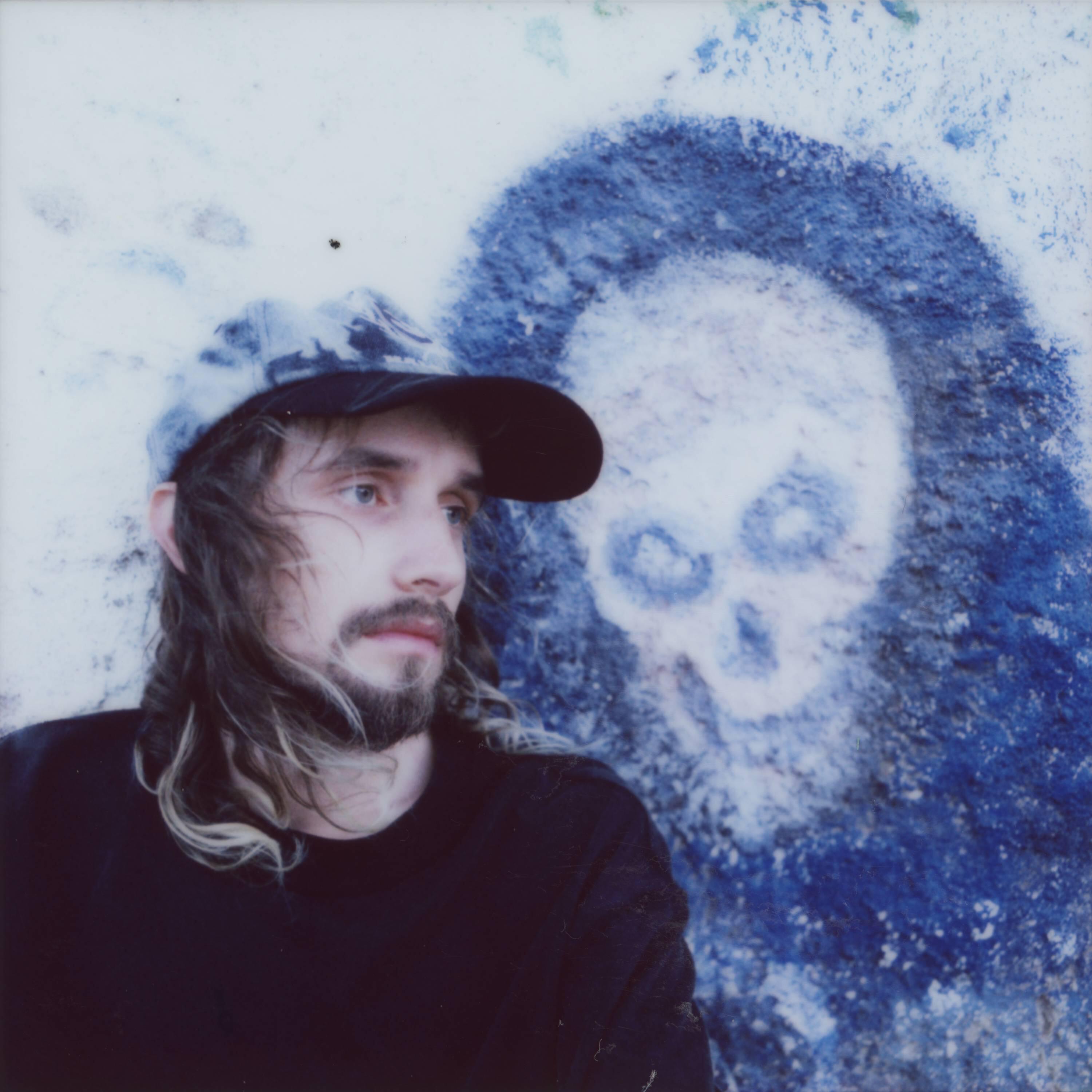 Pouya, Rocci - Burnt Down