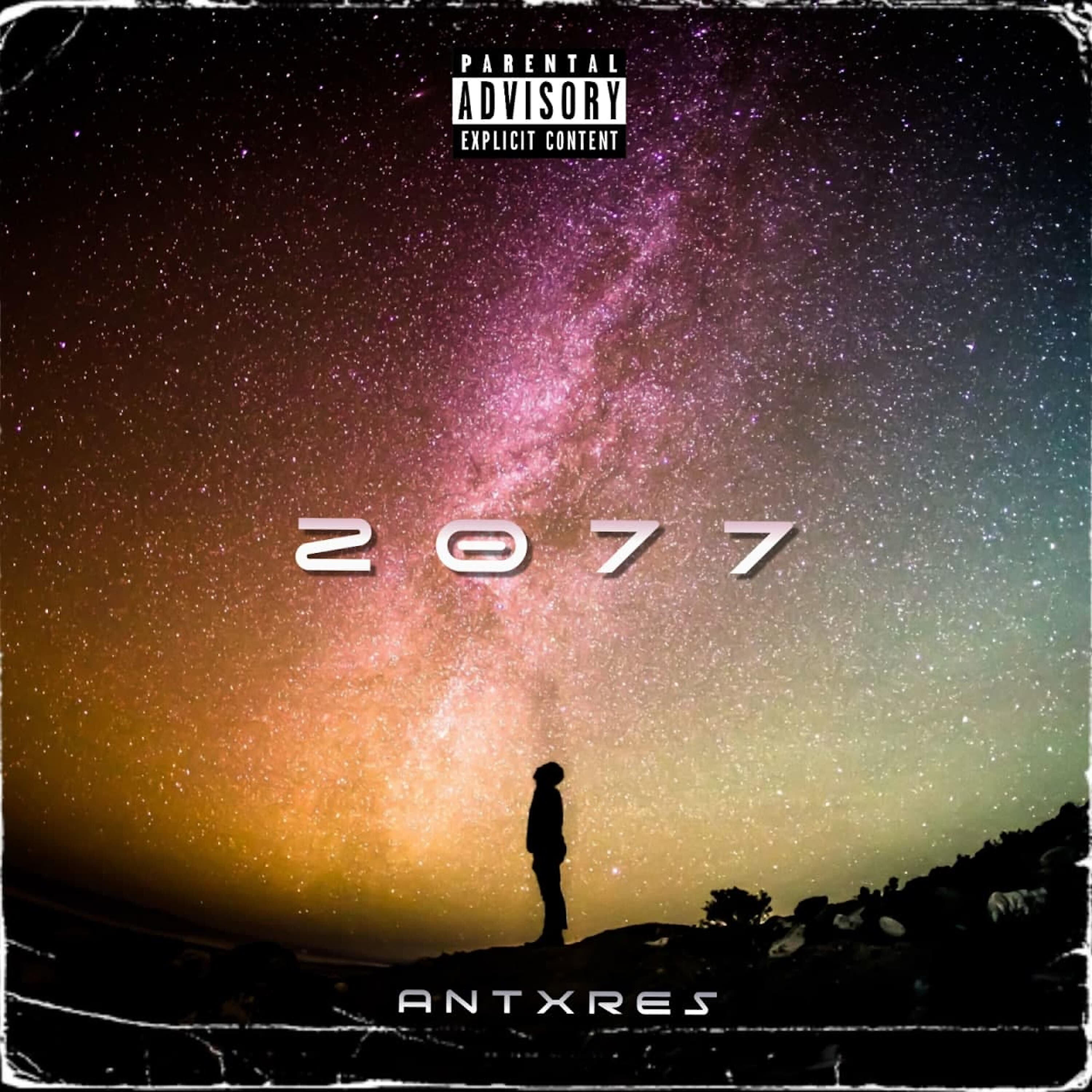 2077