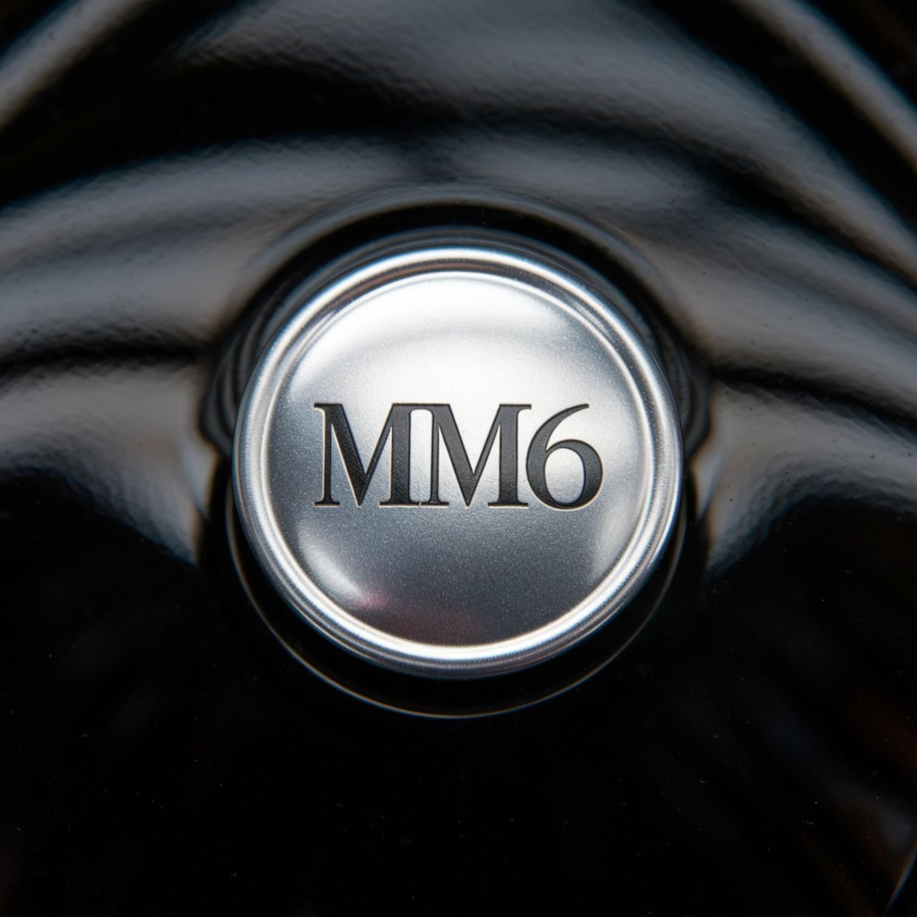 MM6