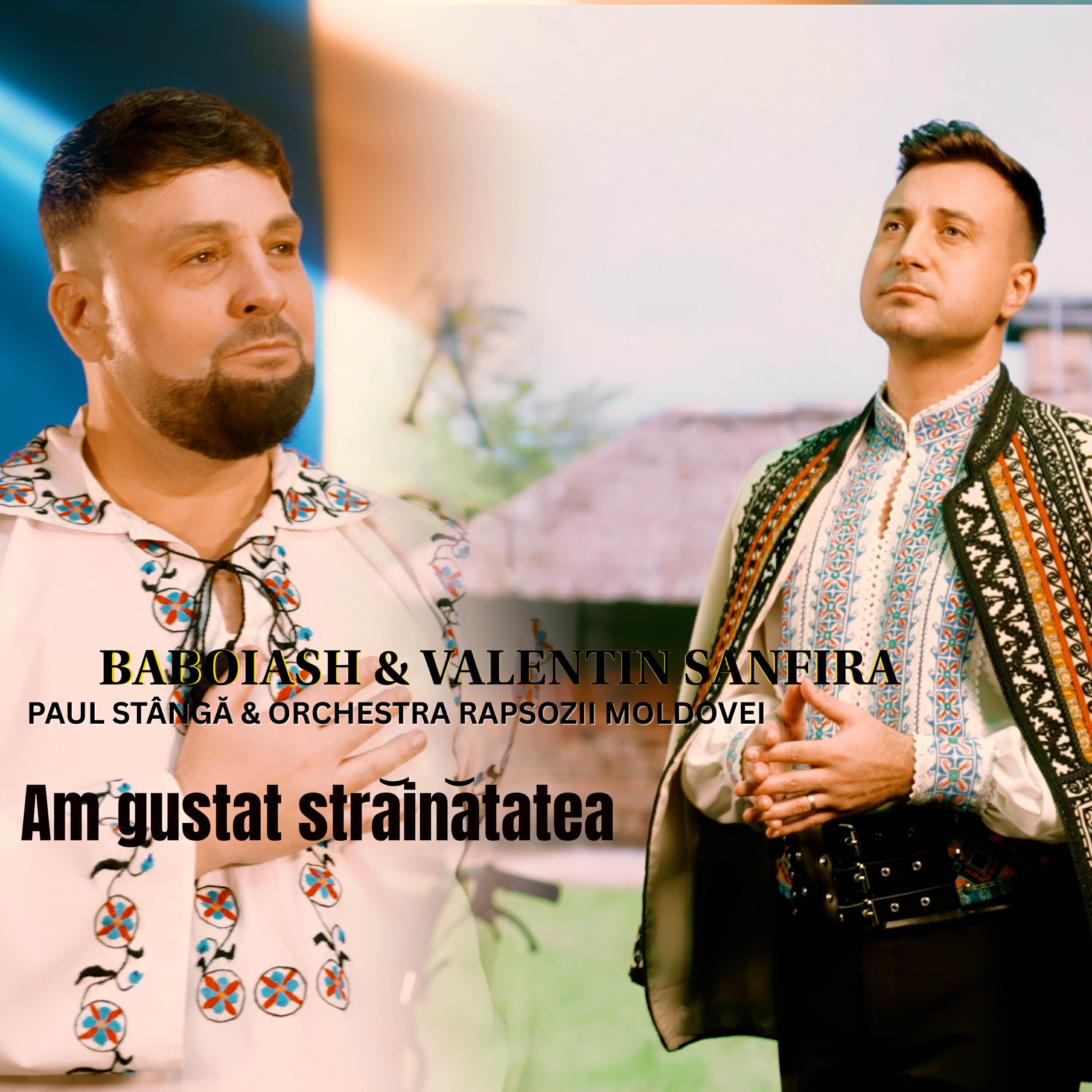 Valentin Sanfira