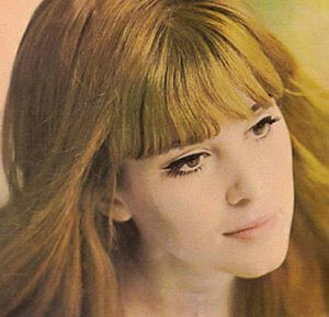 Geraldine