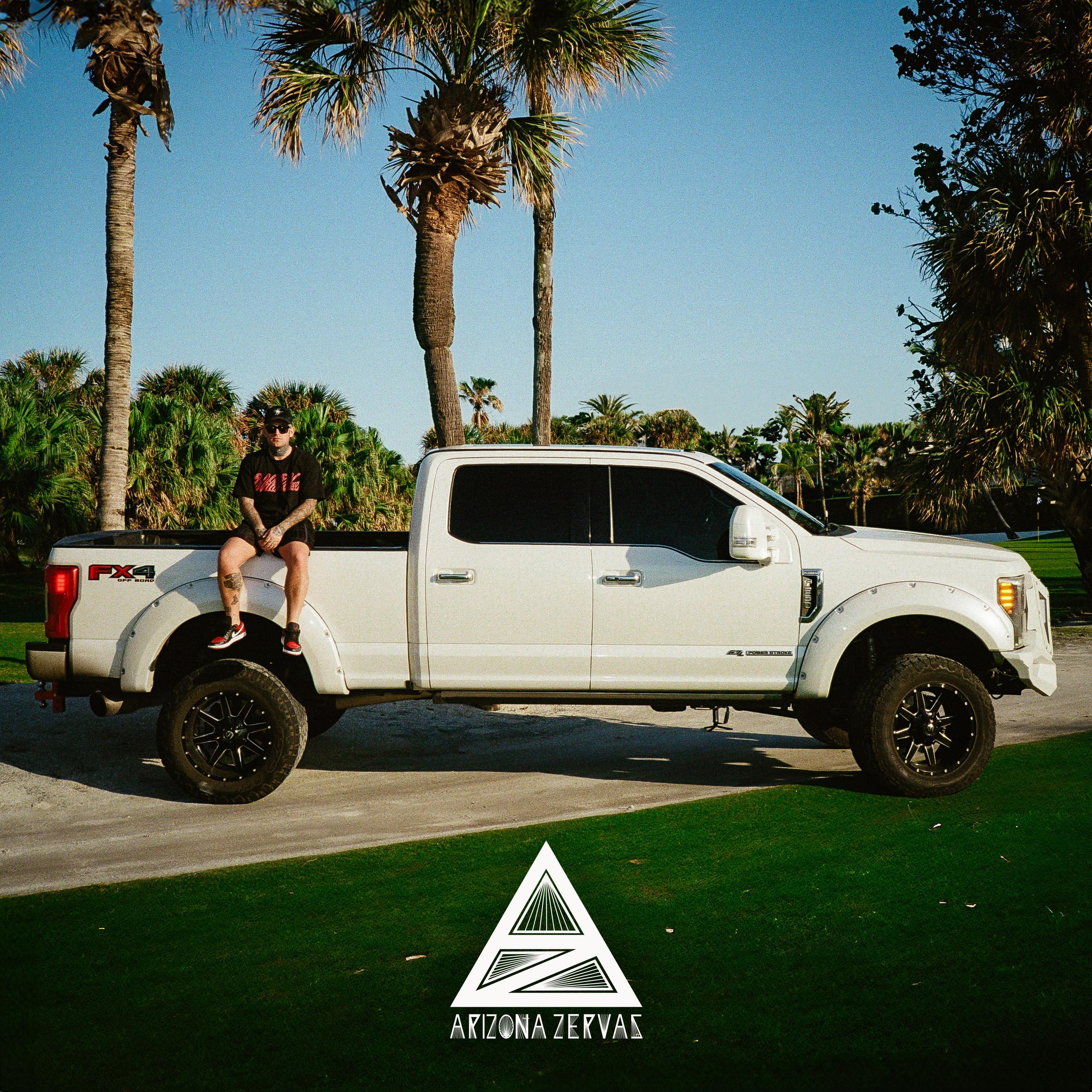 FLORIDA