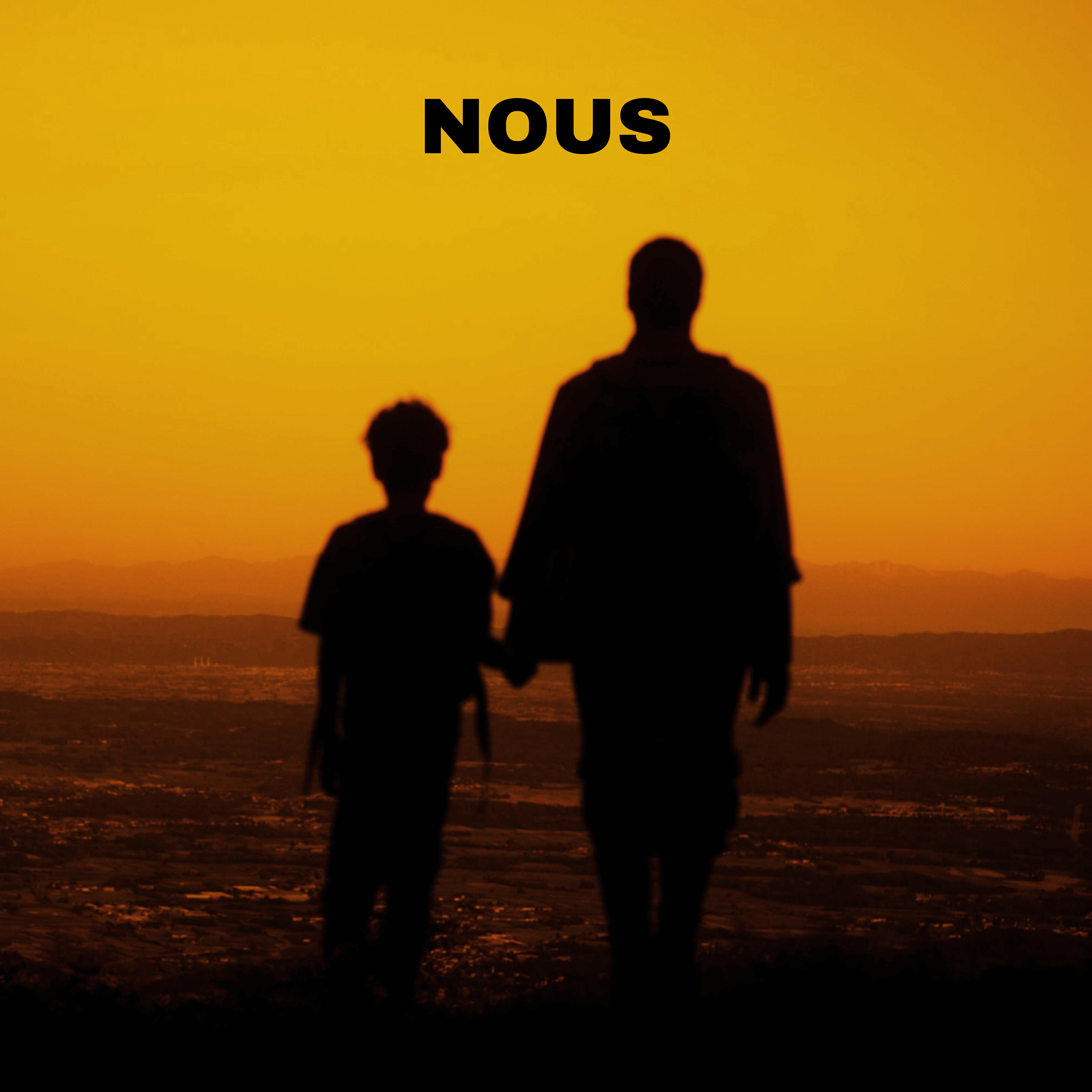 Nous