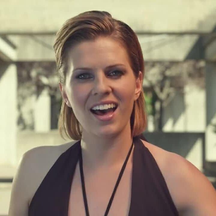 Mitiska
