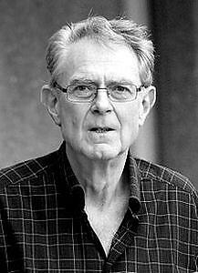 Sammy Burdson