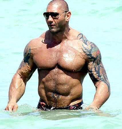 Batista