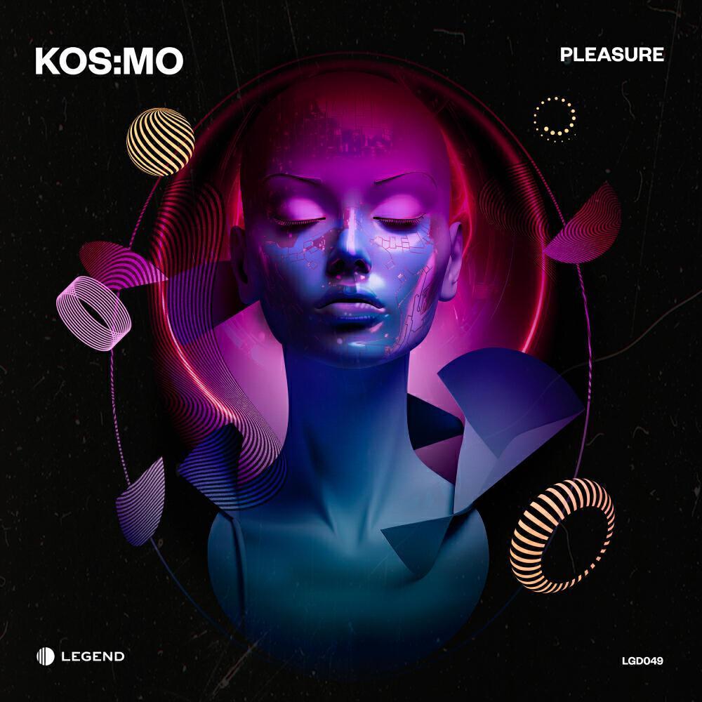 Kos:mo