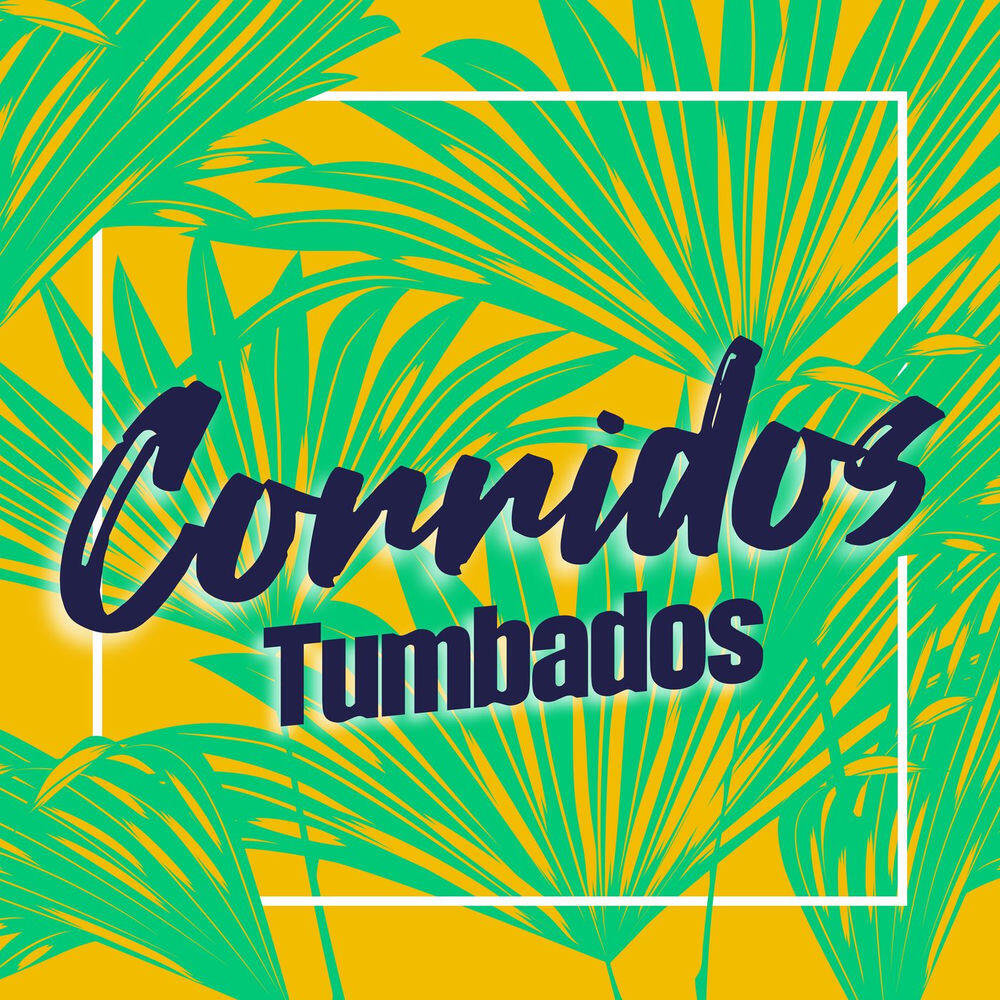 Corridos Tumbados