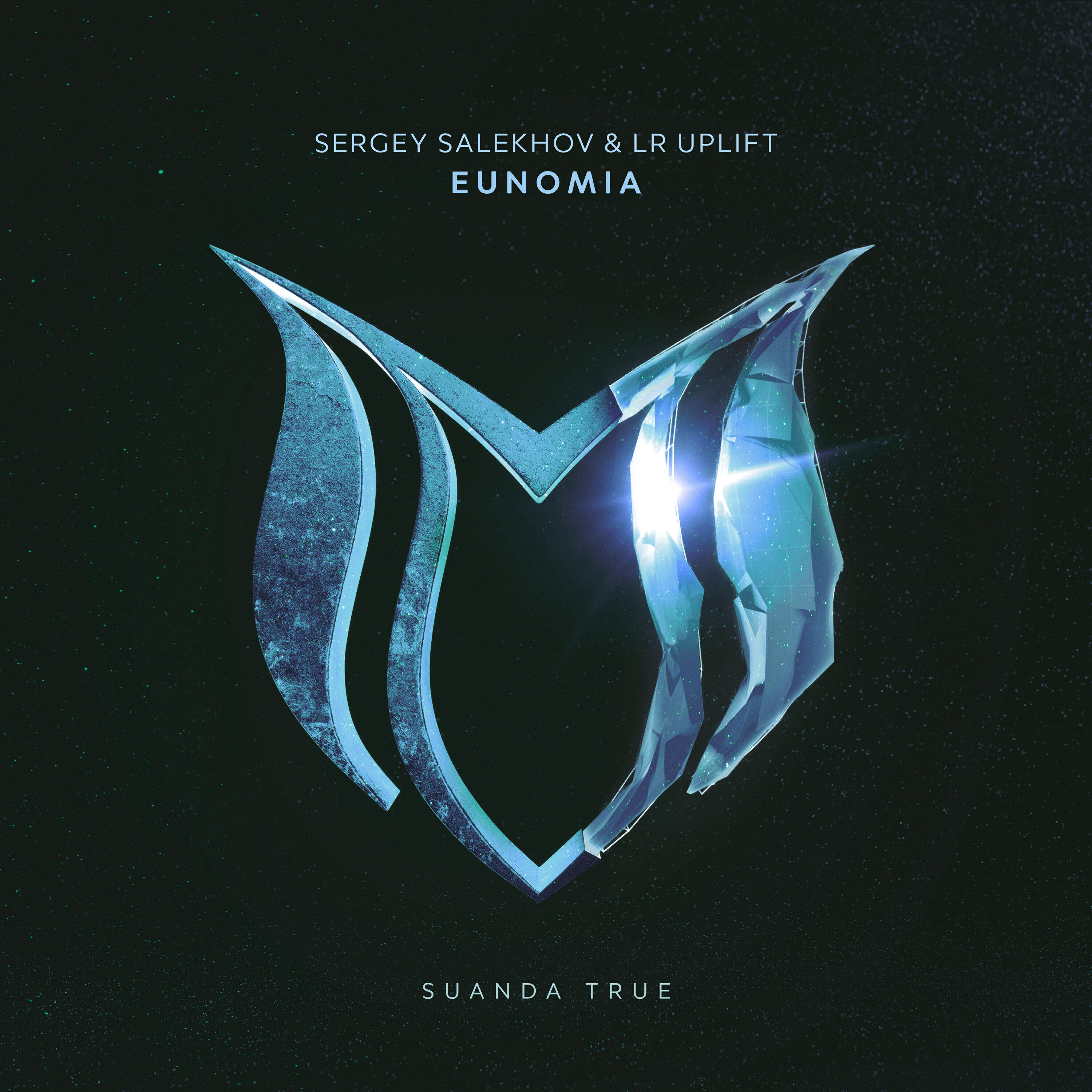 Eunomia